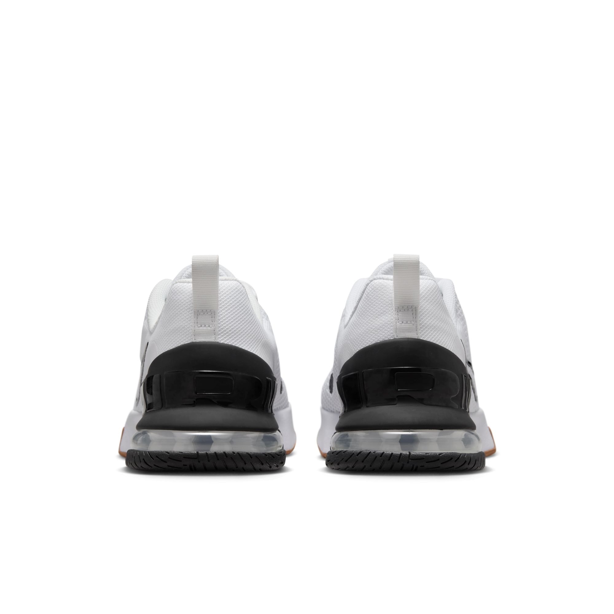Nike Trainingsschuh »Air Max Alpha Trainer 6«