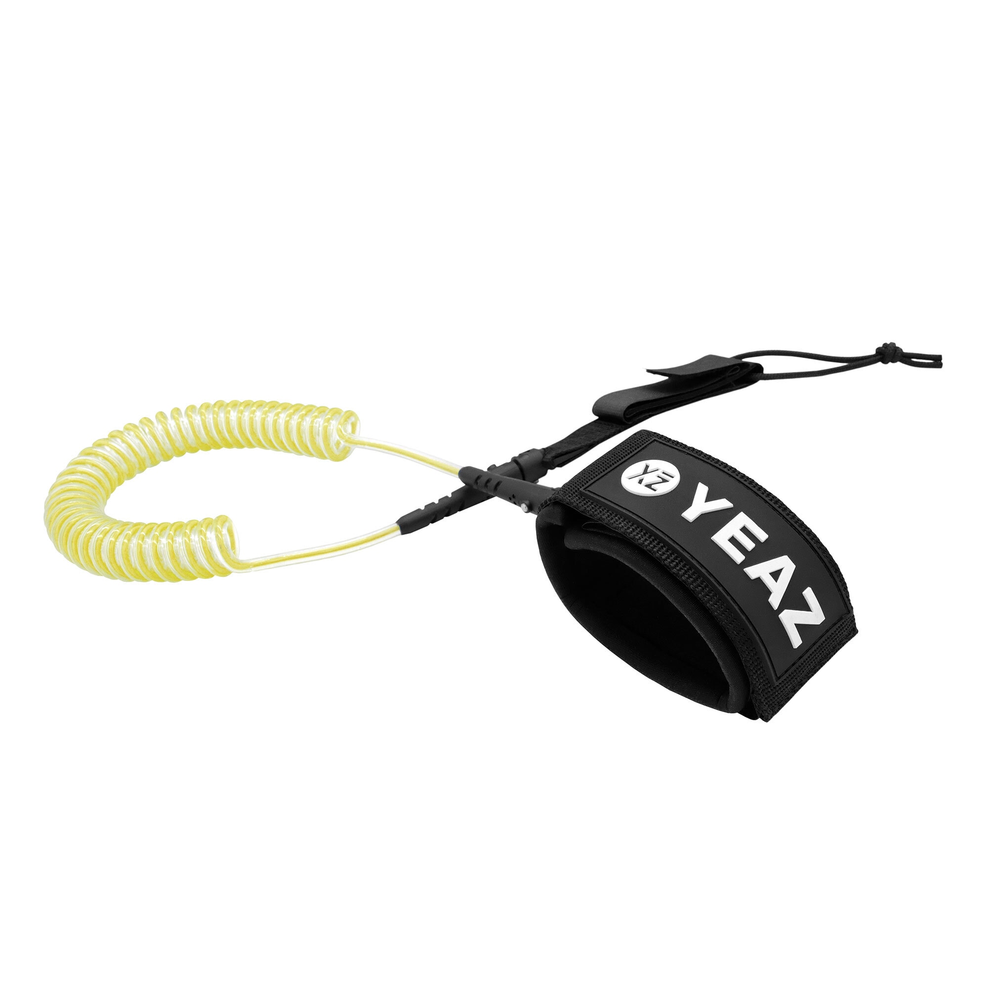 YEAZ Inflatable SUP-Board »Leash für SUP NUI RIVIERA«