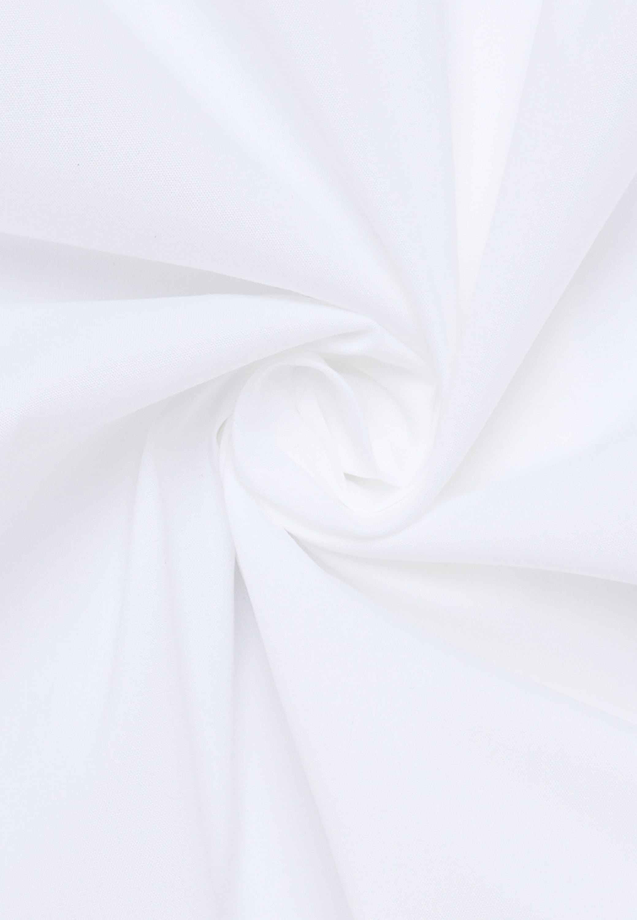 Eterna Hemdbluse »OVERSIZE FIT« EASY IRON (bügelleicht)