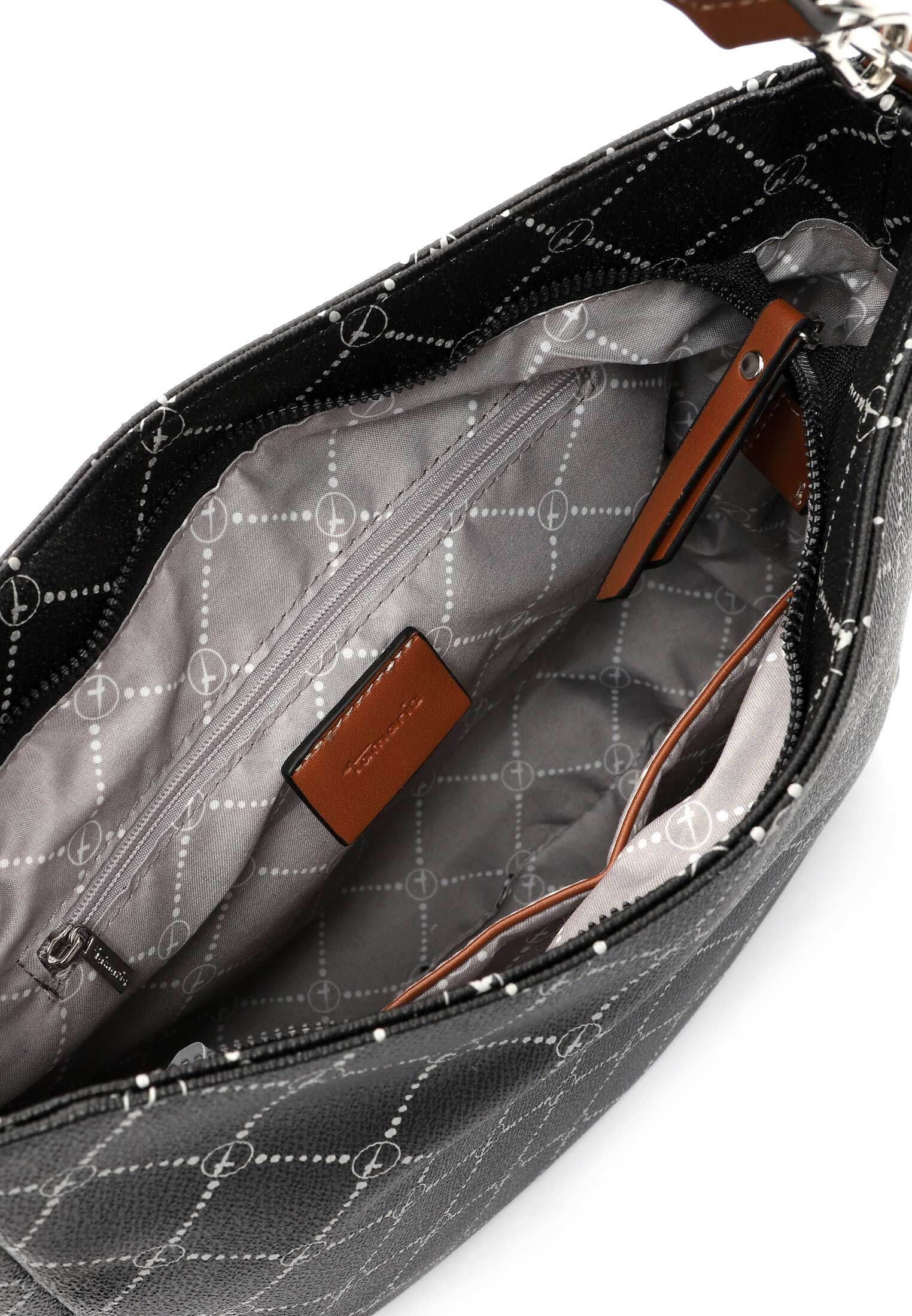 Tamaris Beuteltasche »Beutel TAS Anastasia«