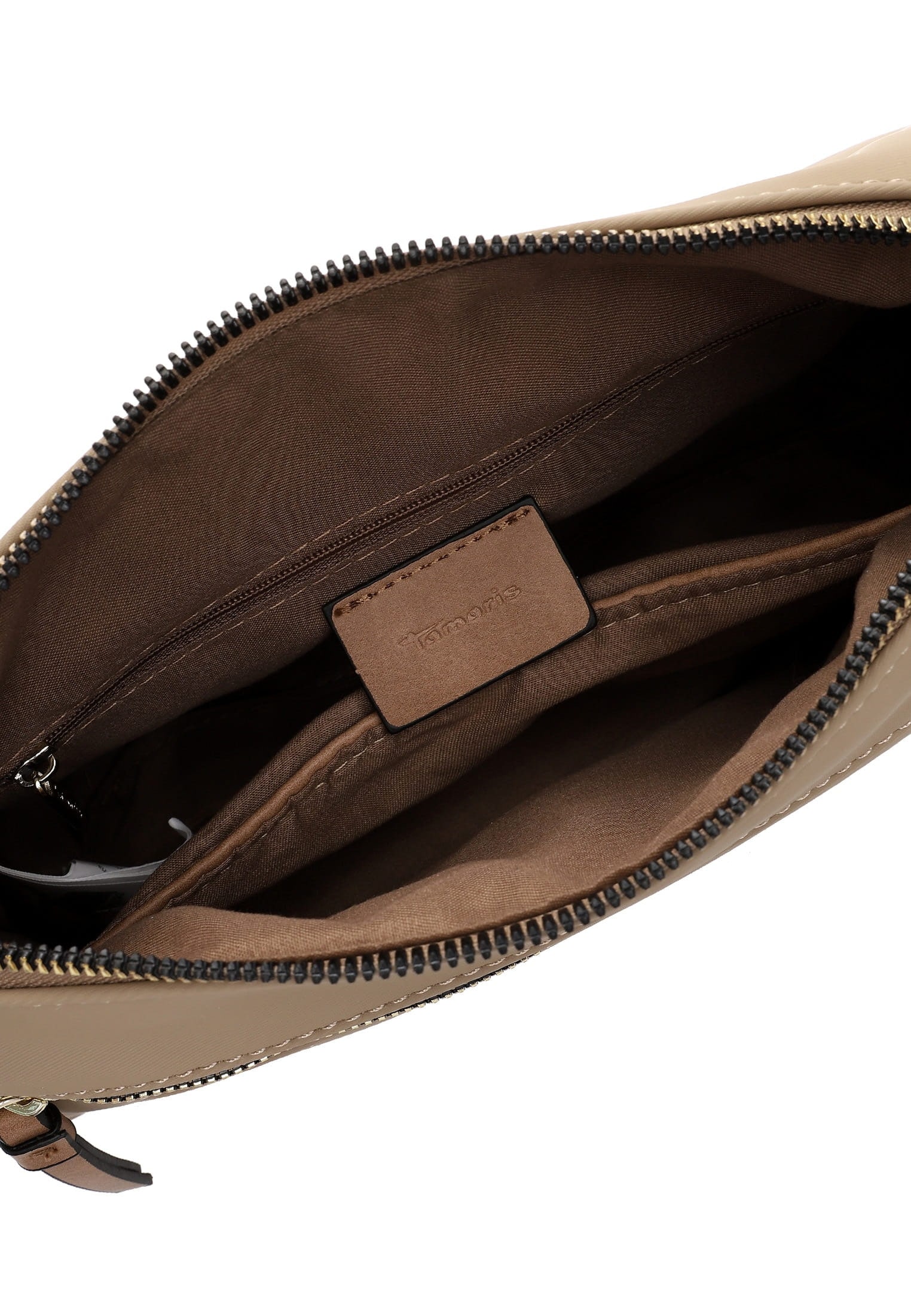 Tamaris Beuteltasche »Beutel TAS Gertraud«