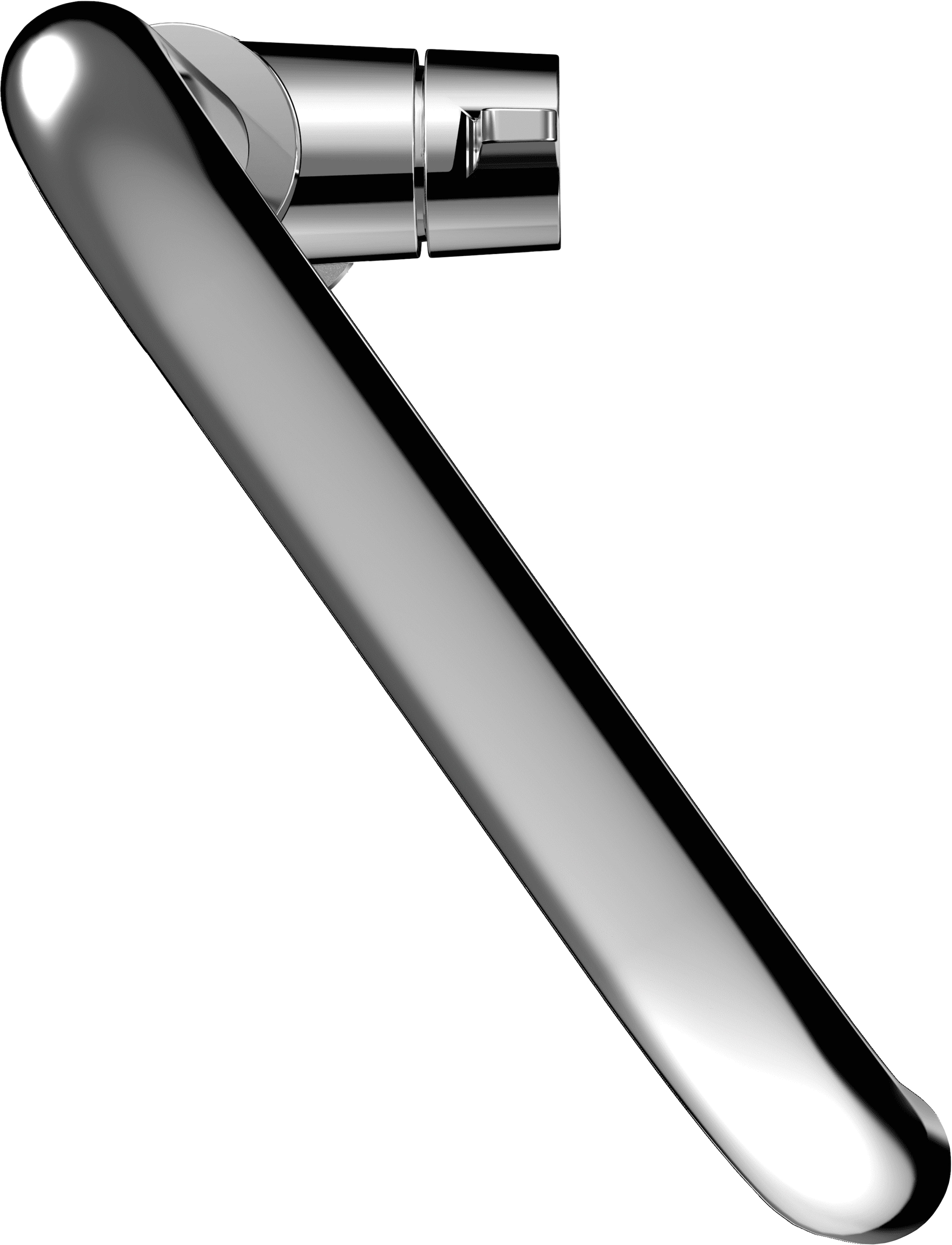 Schock Küchenarmatur »SC-530 FA«