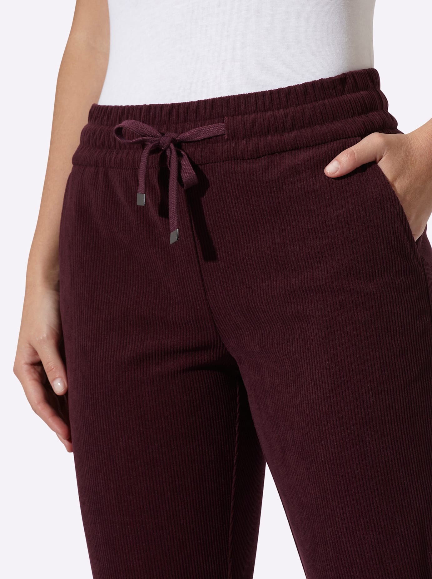 heine Webhose