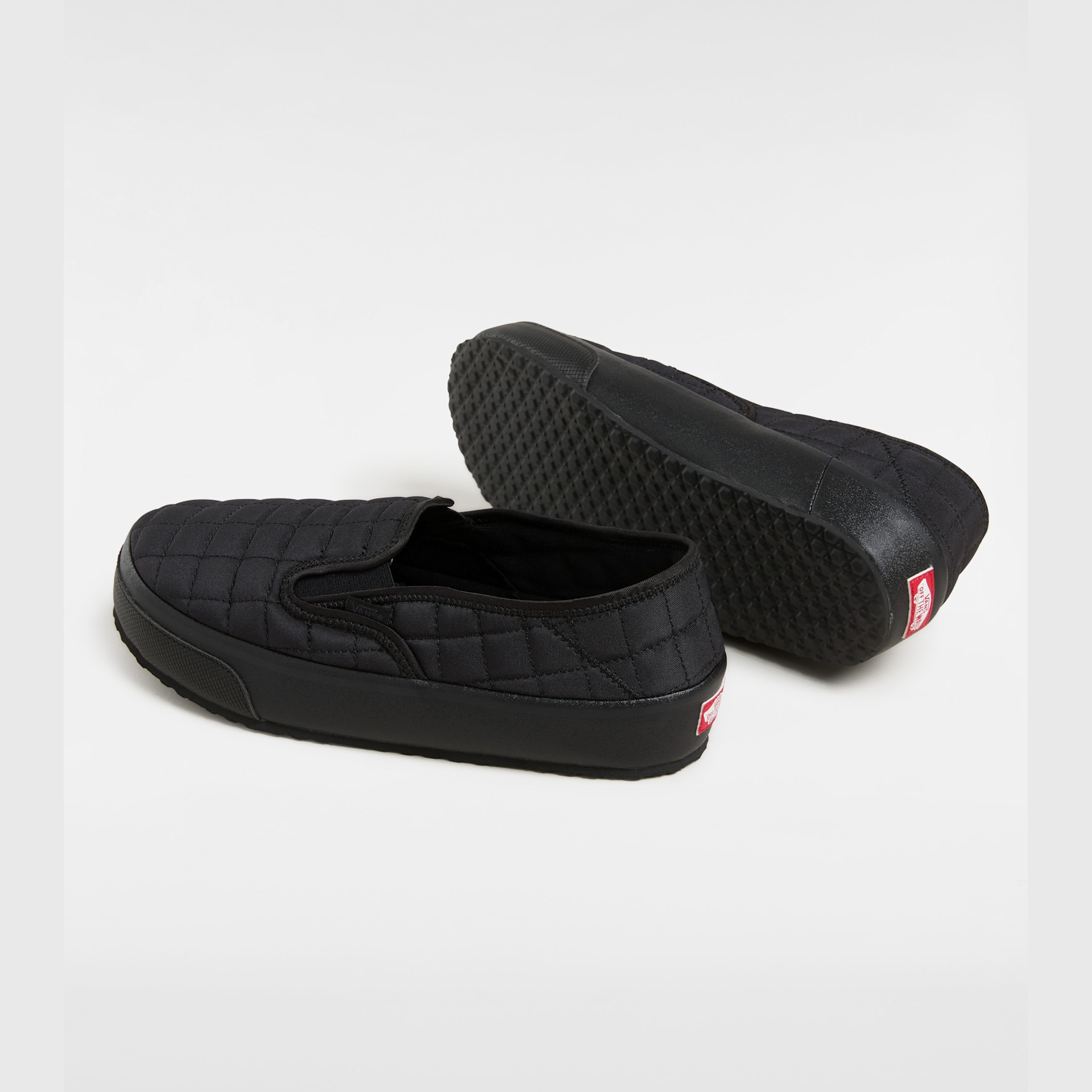 Vans Sneaker »MTE SLIP-ER 2«  Slip-On Sneaker