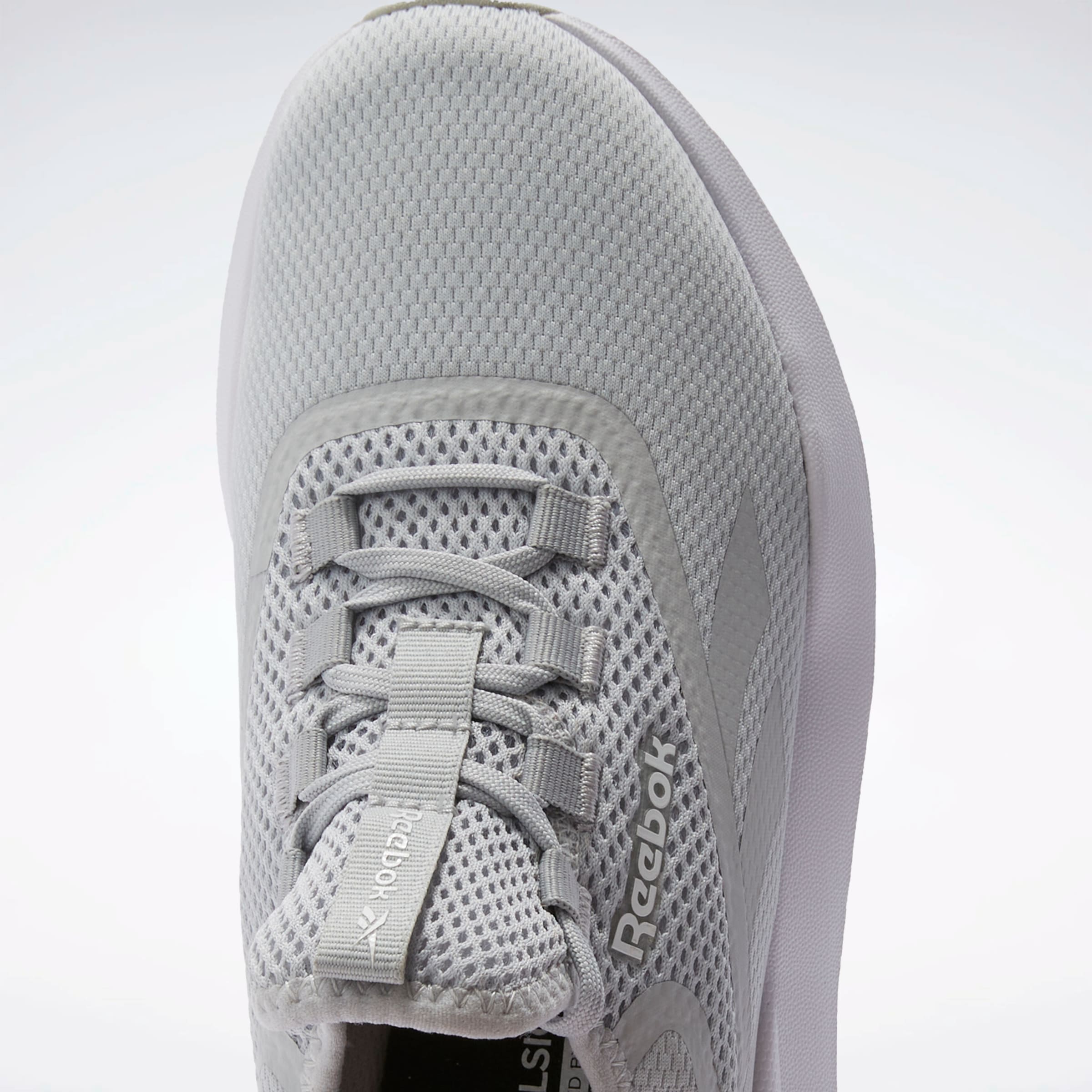 Reebok Laufschuh »CITYRIDE«