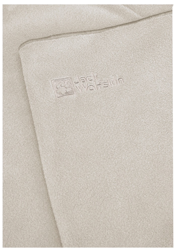 Jack Wolfskin Loop »REAL STUFF LOOP«