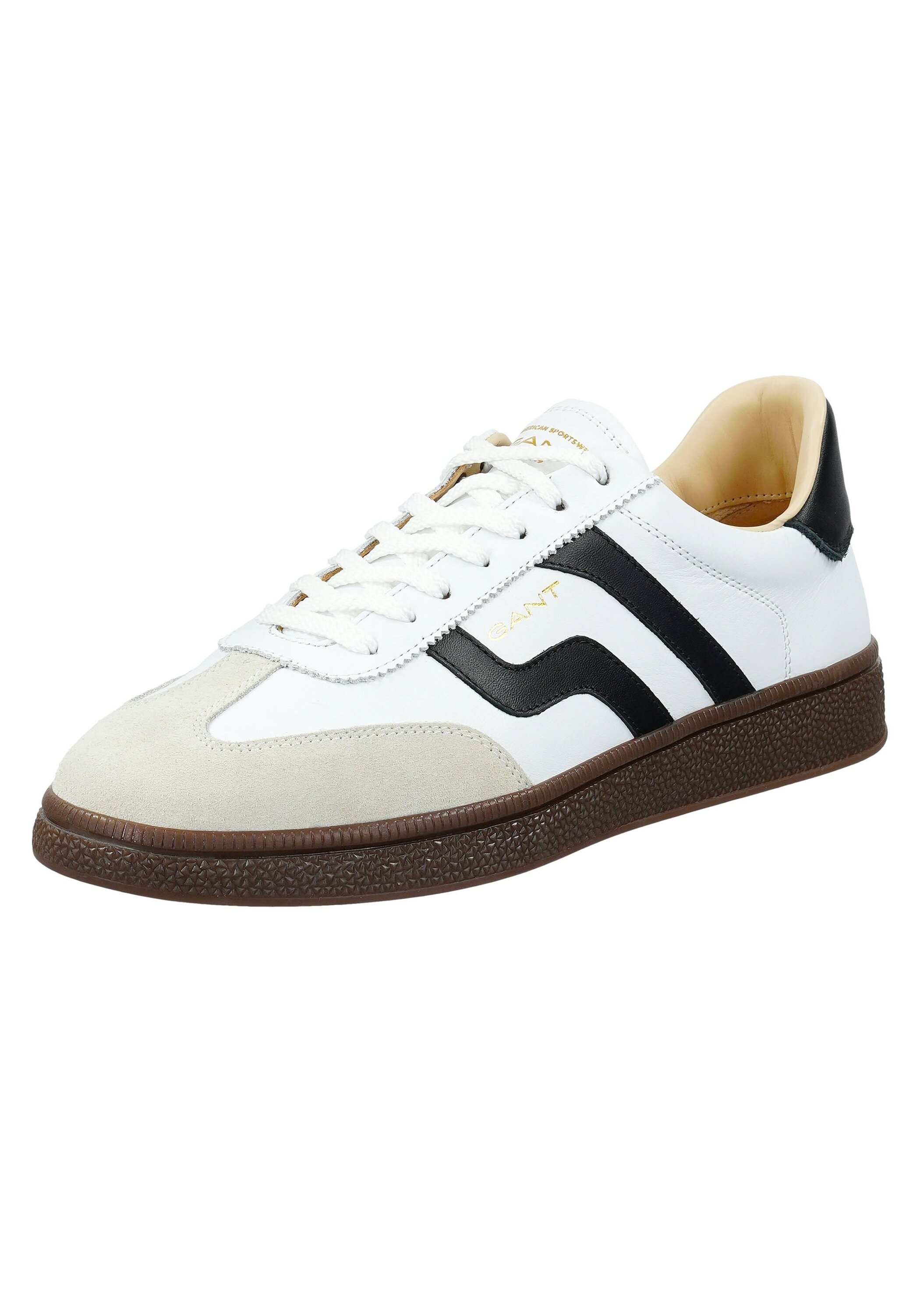 Gant Sneaker »Sneaker Cuzmo«