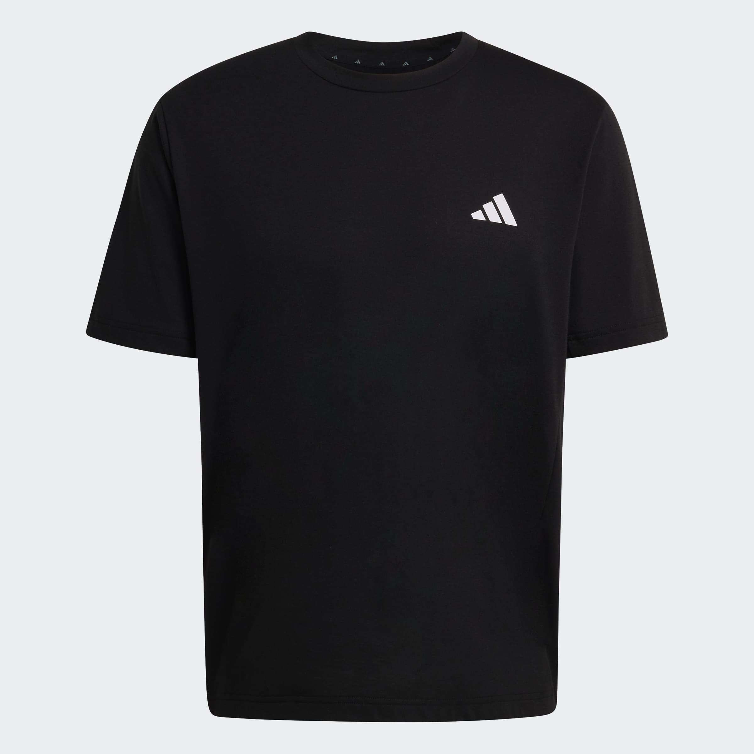 adidas Performance T-Shirt »WE FR T«
