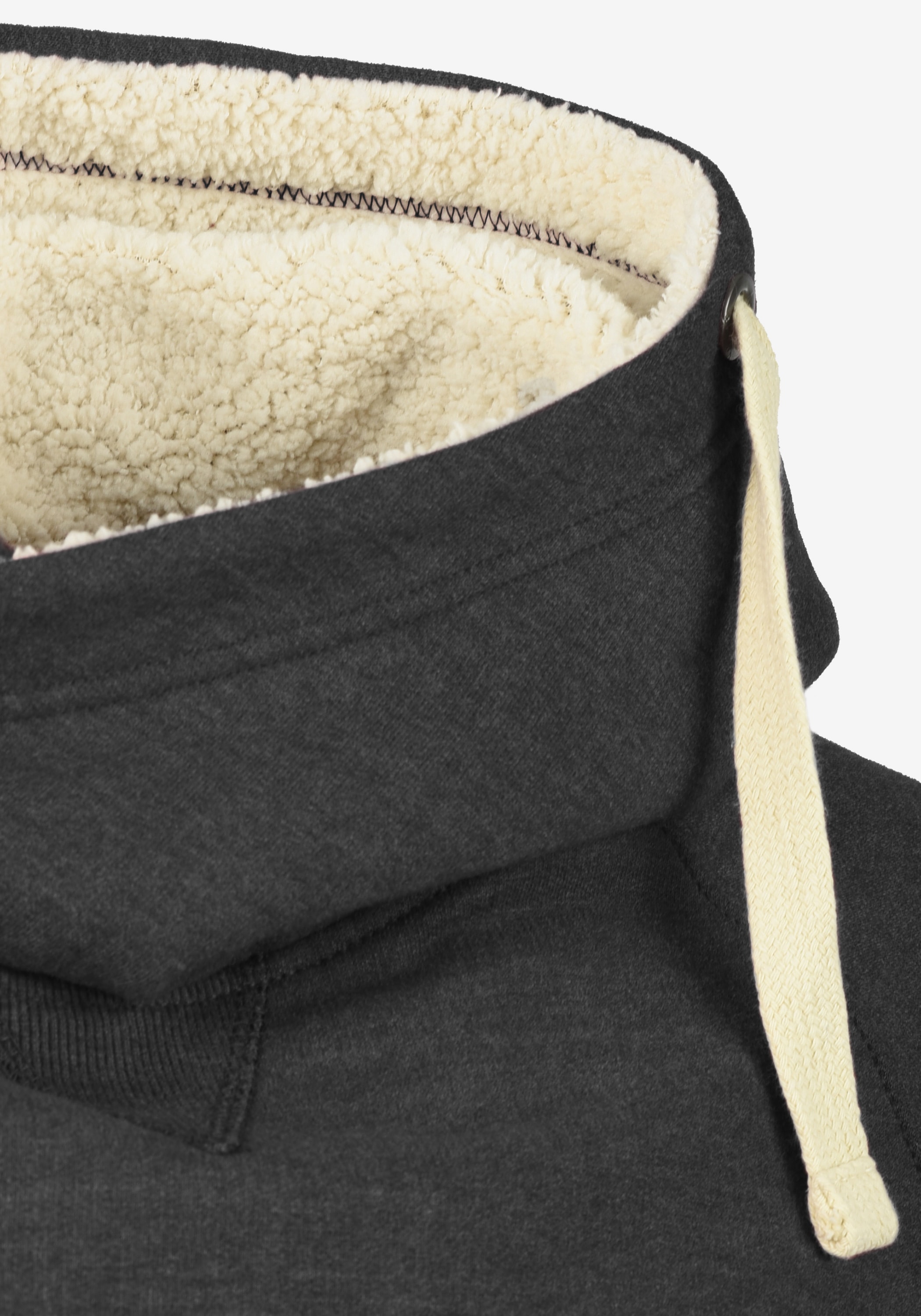 Blend Kapuzenpullover »Hoodie BHSales«