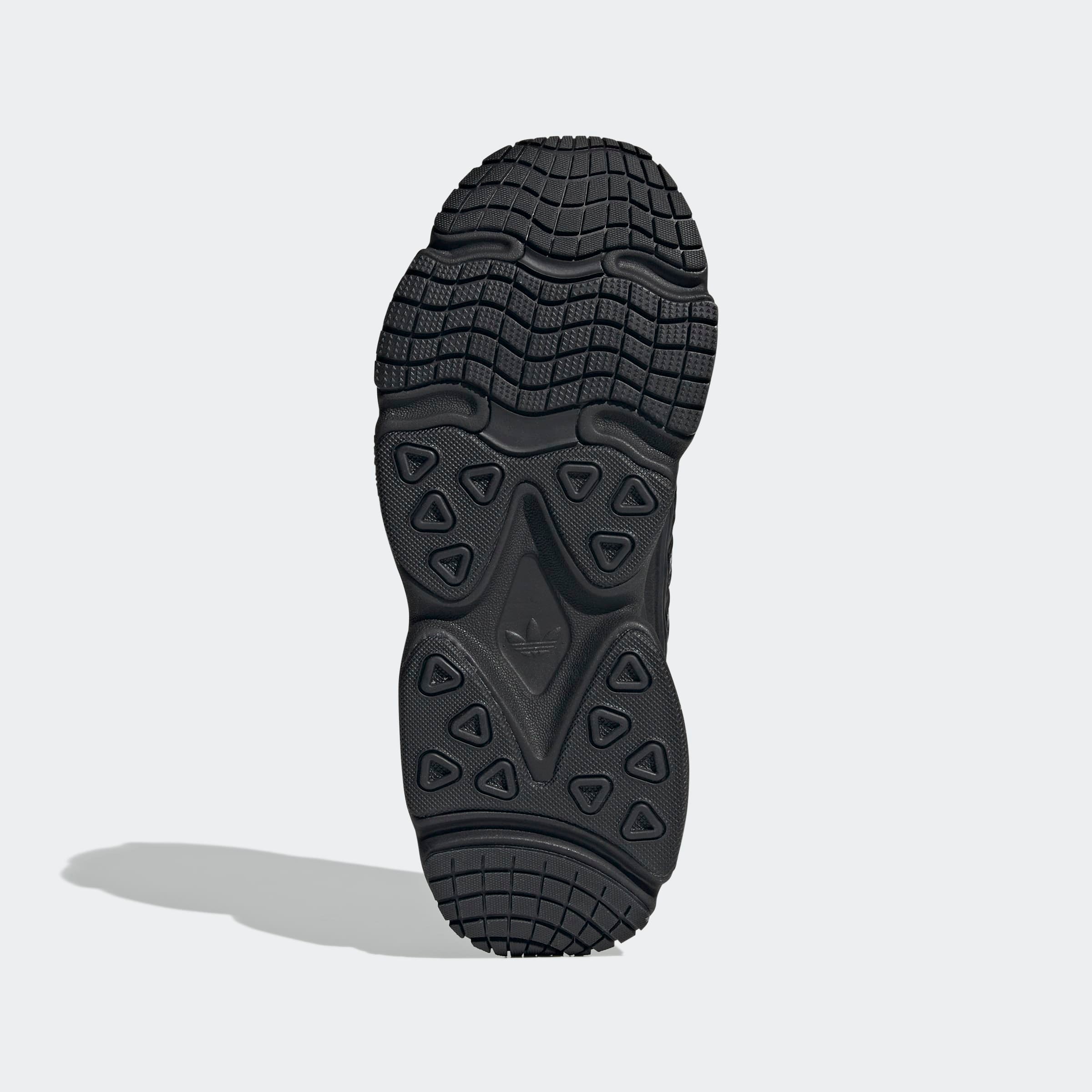 adidas Originals Sneaker »OZMILLEN KIDS«