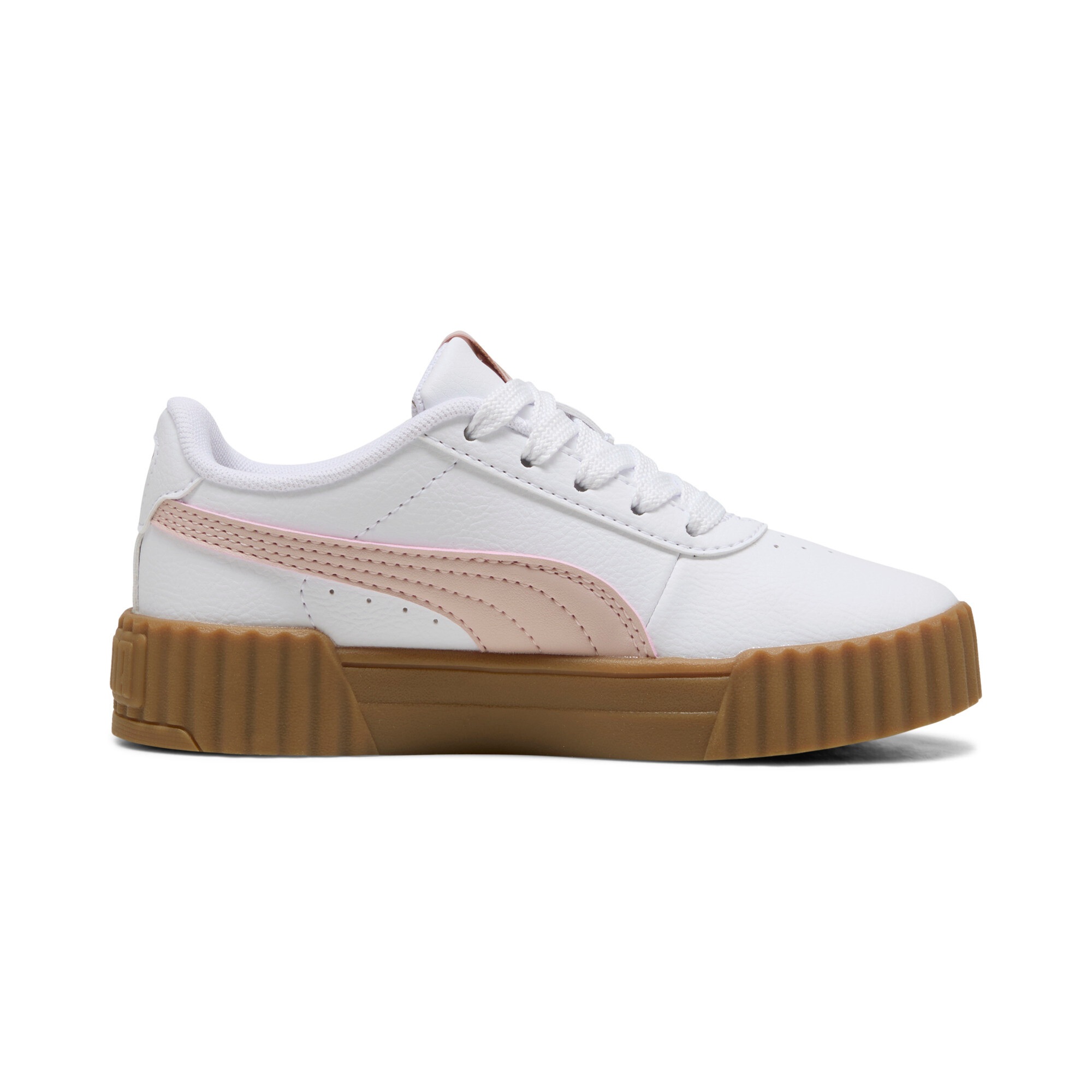 PUMA Sneaker »CARINA 3.0 PS«