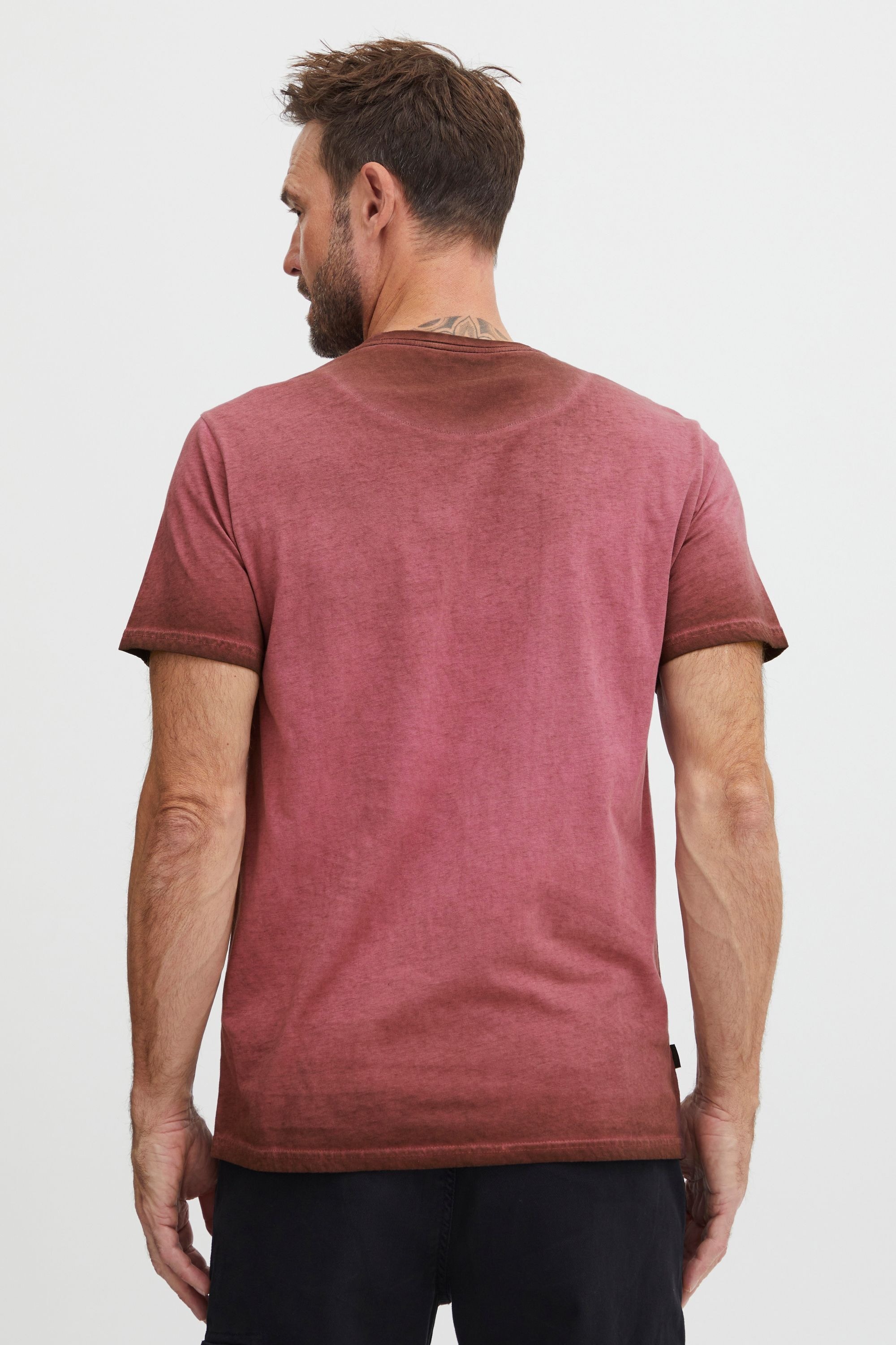 FQ1924 T-Shirt »T-Shirt FQEmil«