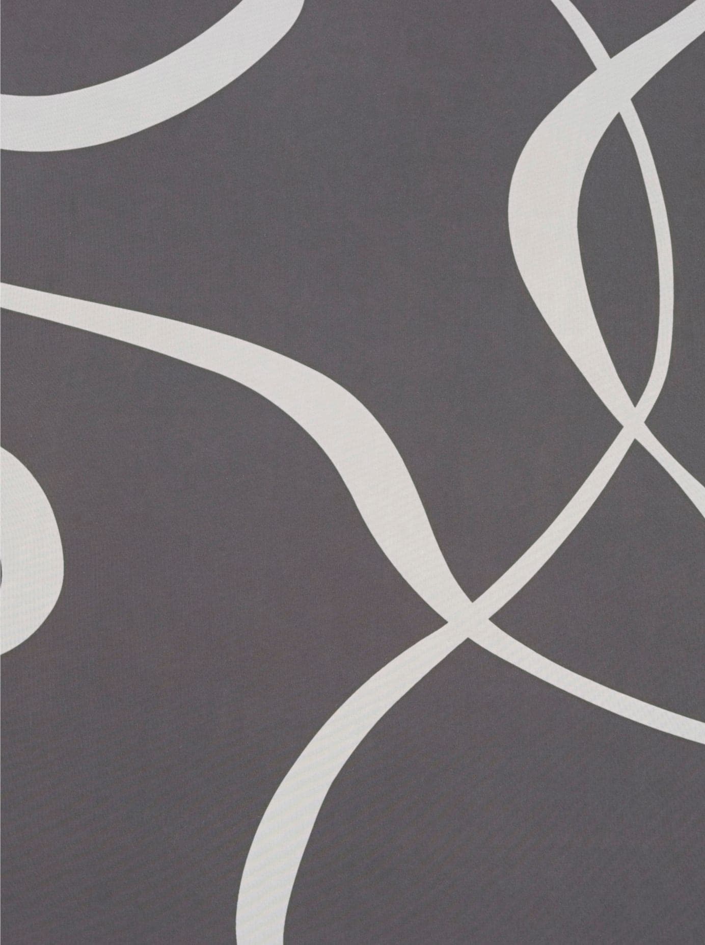 heine home Gardine Multifunktionsband 2 Stk. tlg.