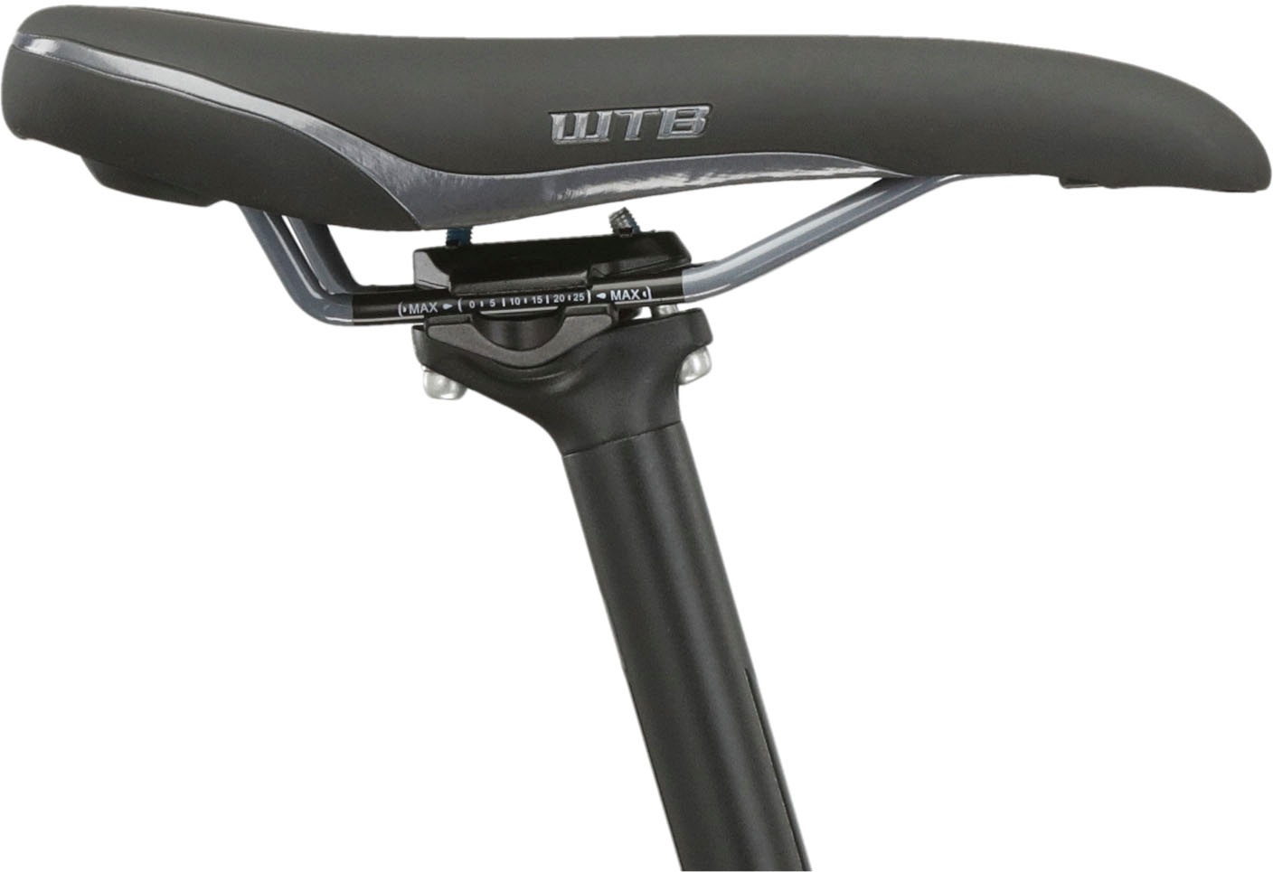 Kross Gravelbike »Gravelbike Esker 1.0«, 16 Gang, Kettenschaltung