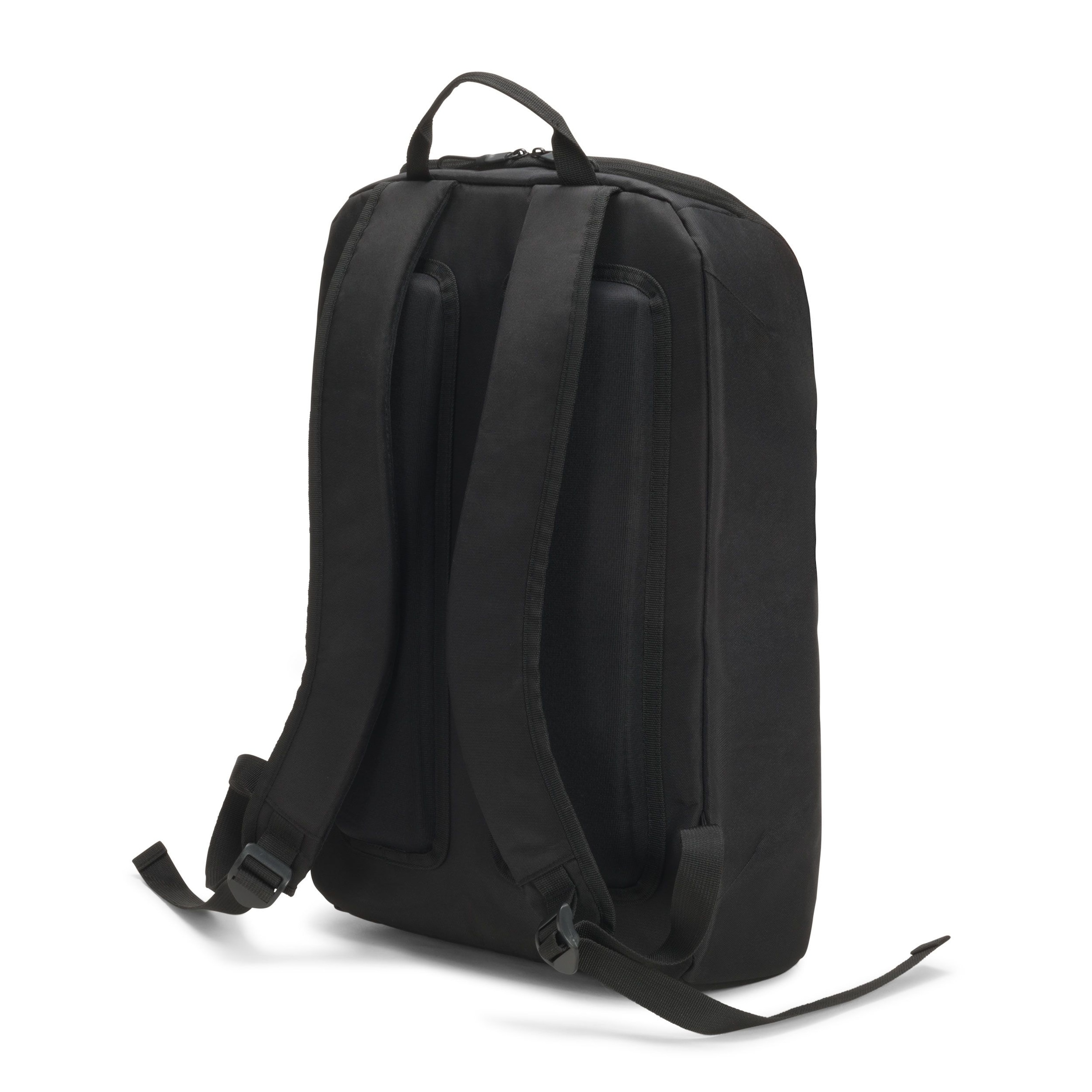 DICOTA Laptoptasche »Eco Backpack MOTION 13 - 15.6"«