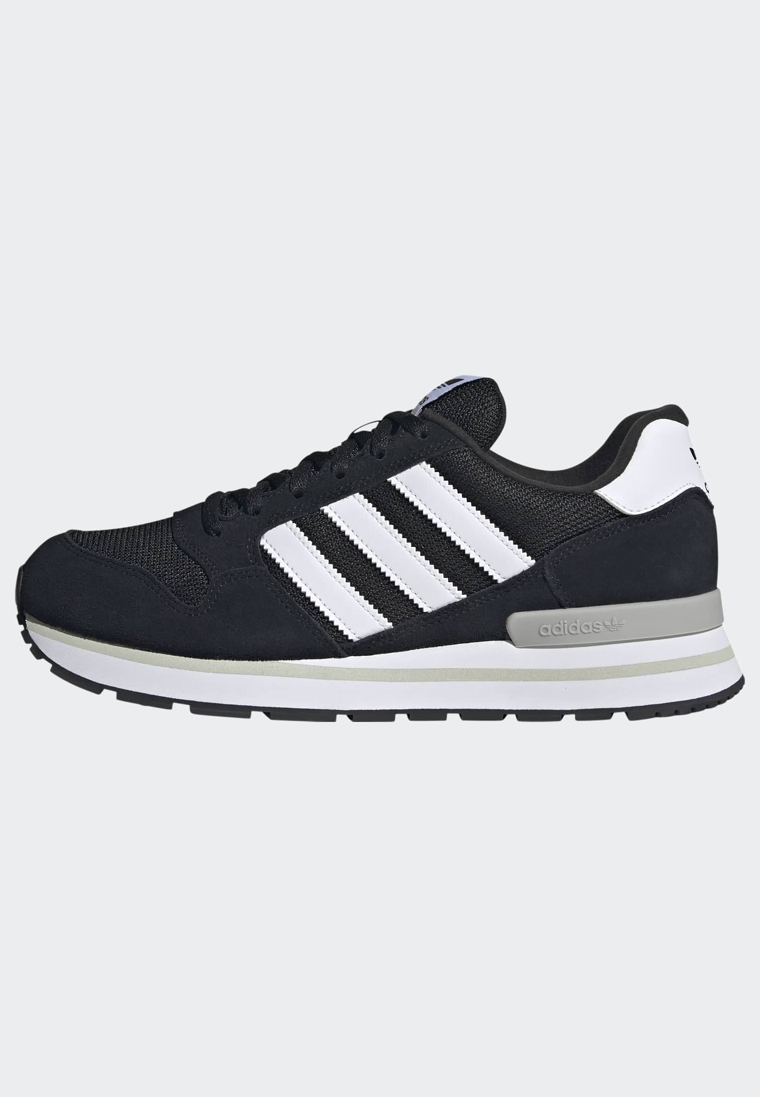 adidas Originals Sneaker »ZX 500 RS«