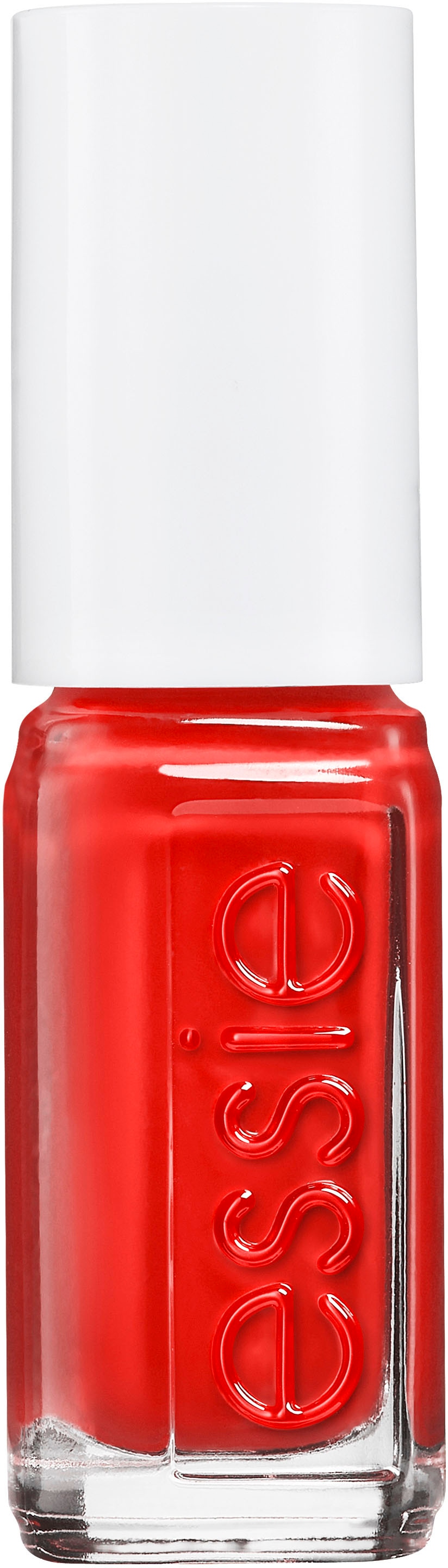 essie Nagellack-Set »Essie Essie Summer Set 2024«, mit natürlichen Inhaltsstoffen