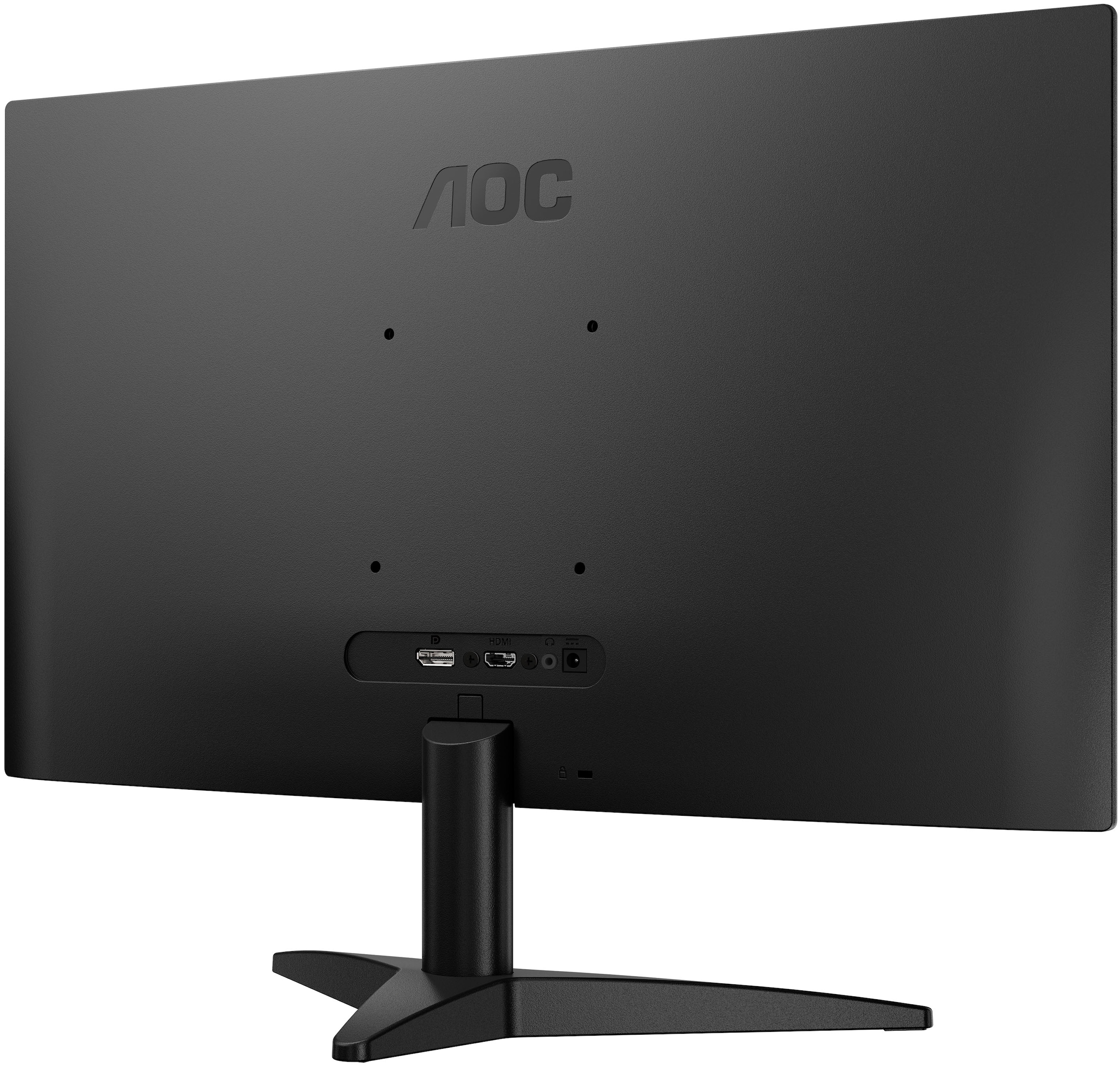 AOC LED-Monitor »24B36X« 61 cm/24 ″  1920 x 1080 px Full HD 4 Reaktionszeit 144 Hz