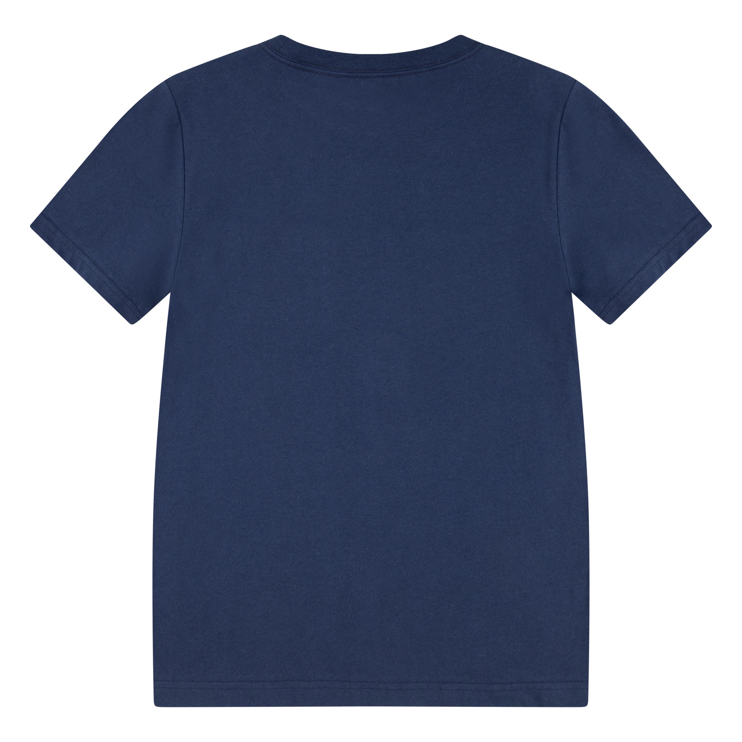 Levi's® Kids T-Shirt »LVB SUNSET POCKET TEE«