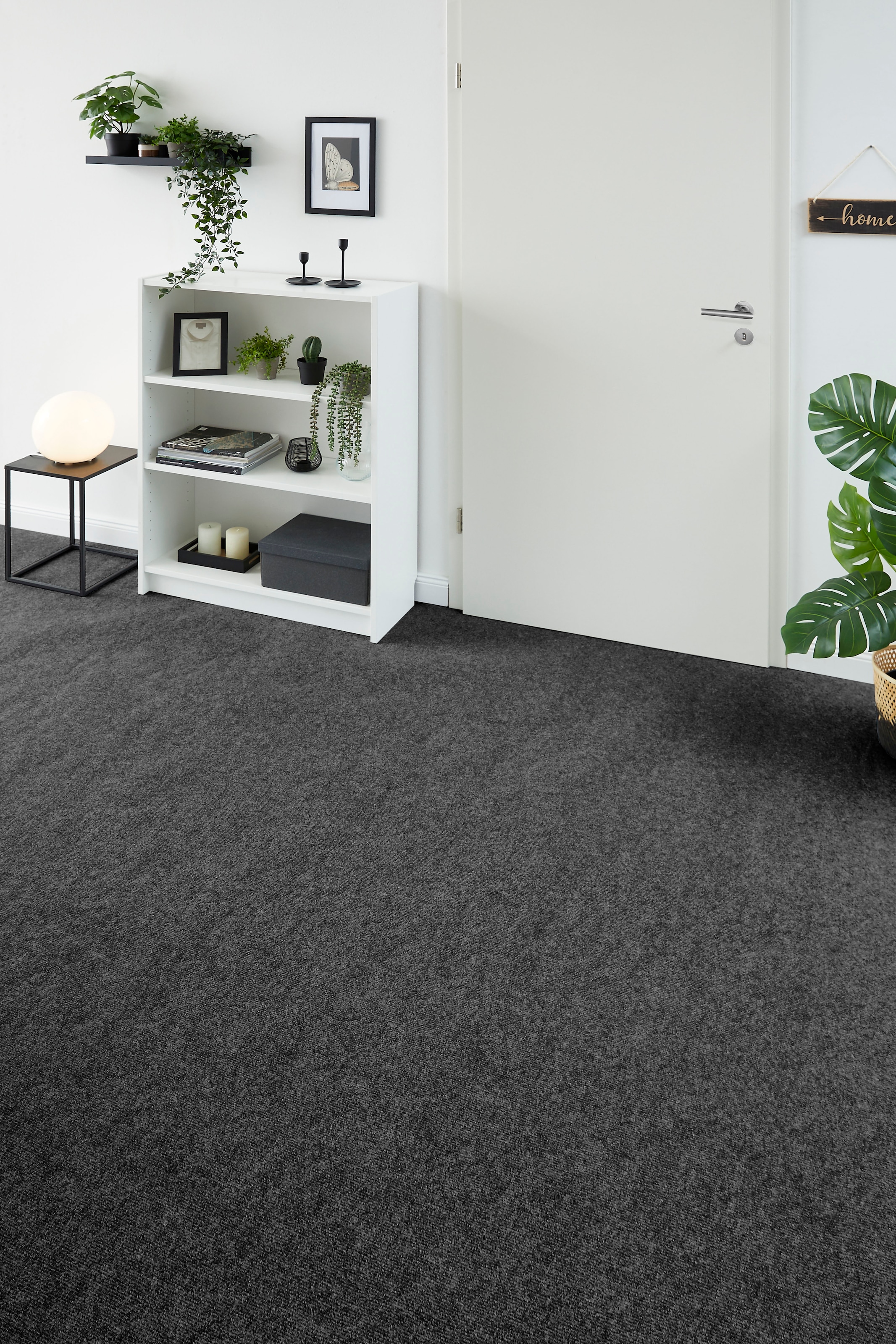 Teppichboden online kaufen  Teppichböden preiswert bei OTTO