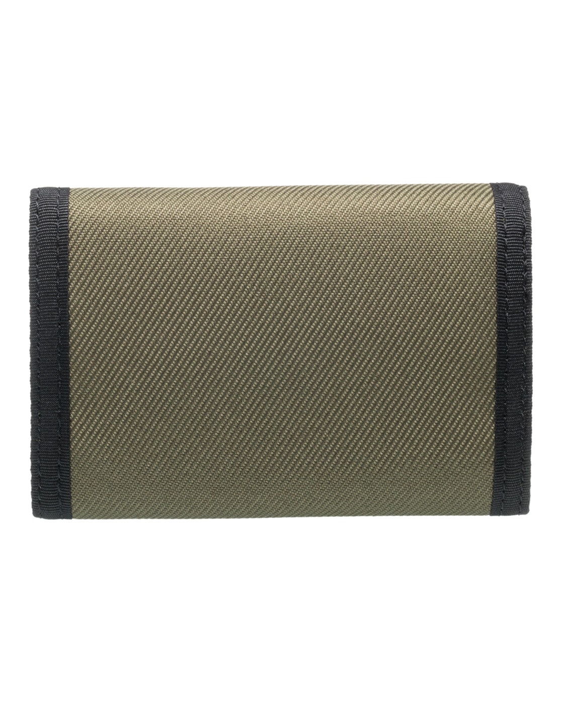 Element Brieftasche »Element Co«