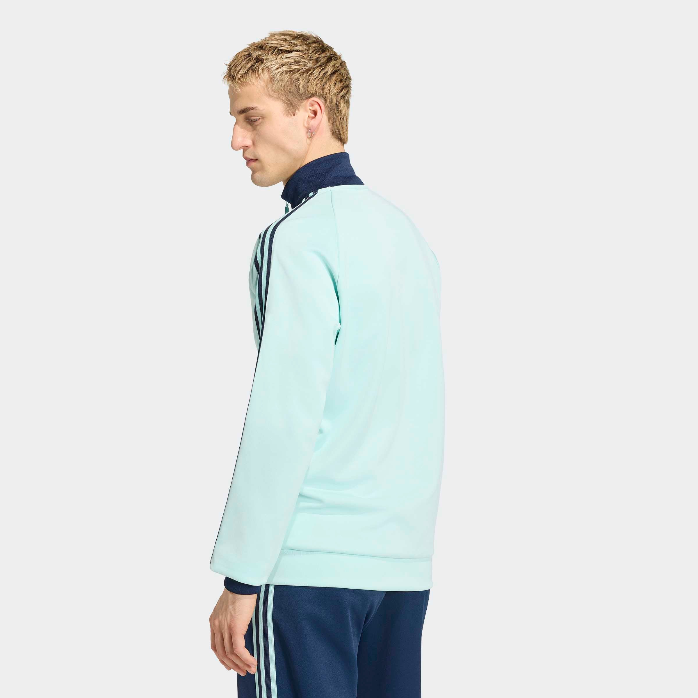 adidas Performance Trainingsjacke »DEUTSCHLAND ORIGINALS«