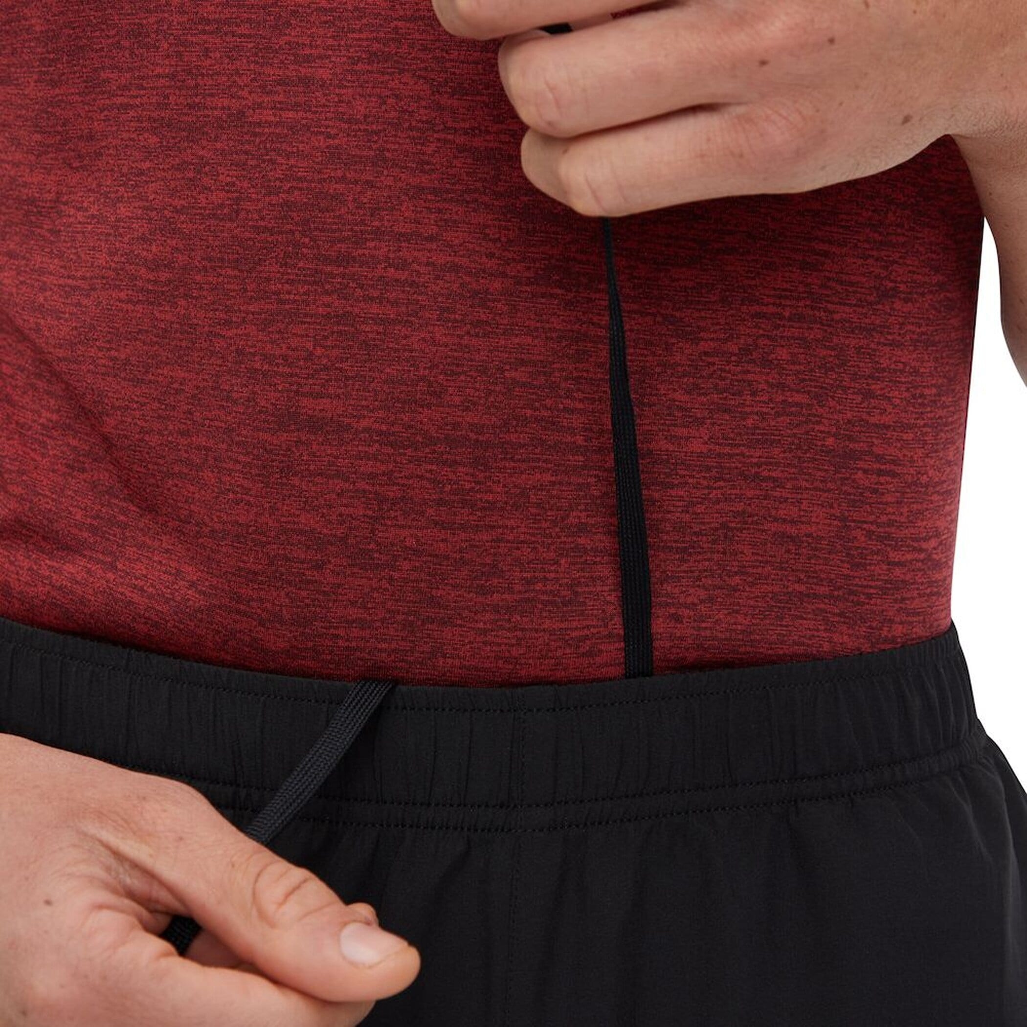 Energetics Trekkingshorts »He.-Shorts Thilo M«, (1 tlg.)