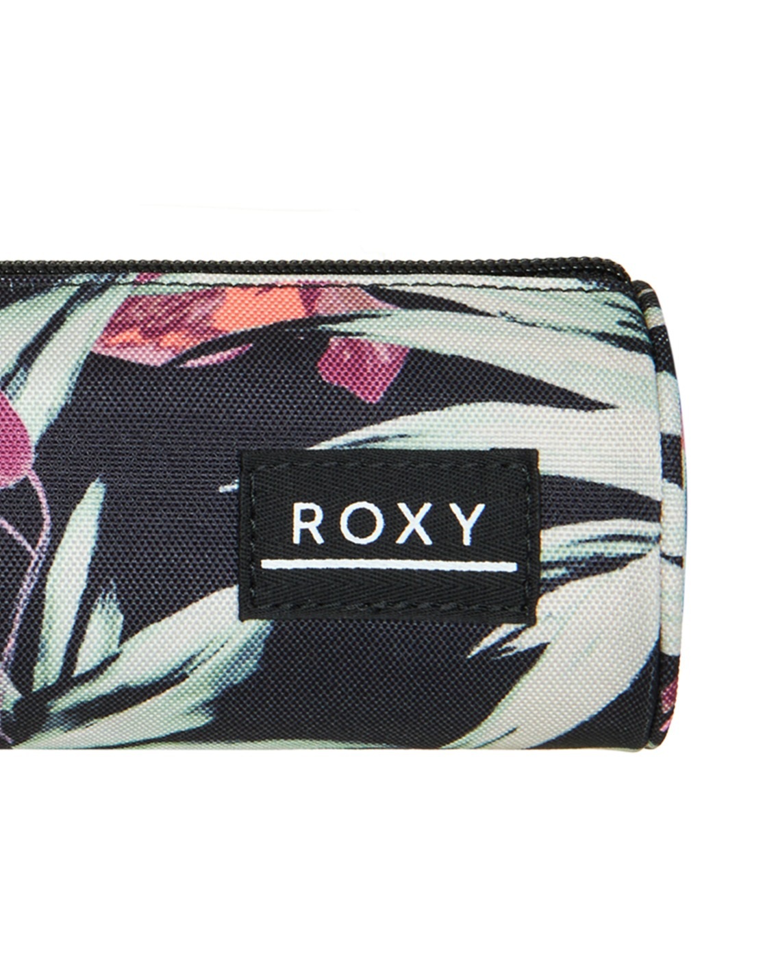 Roxy Henkeltasche »Time To Party«
