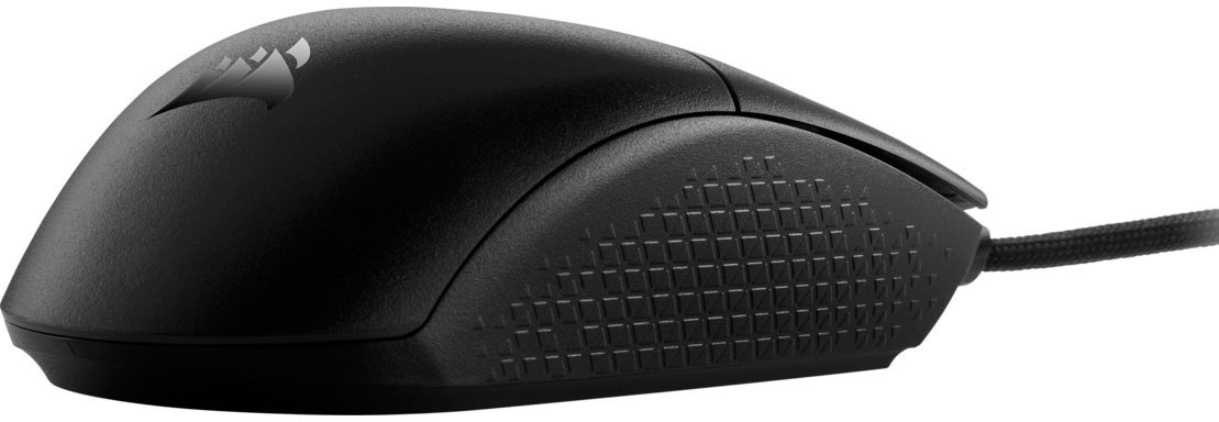 Corsair Gaming-Maus »KATAR PRO XT«