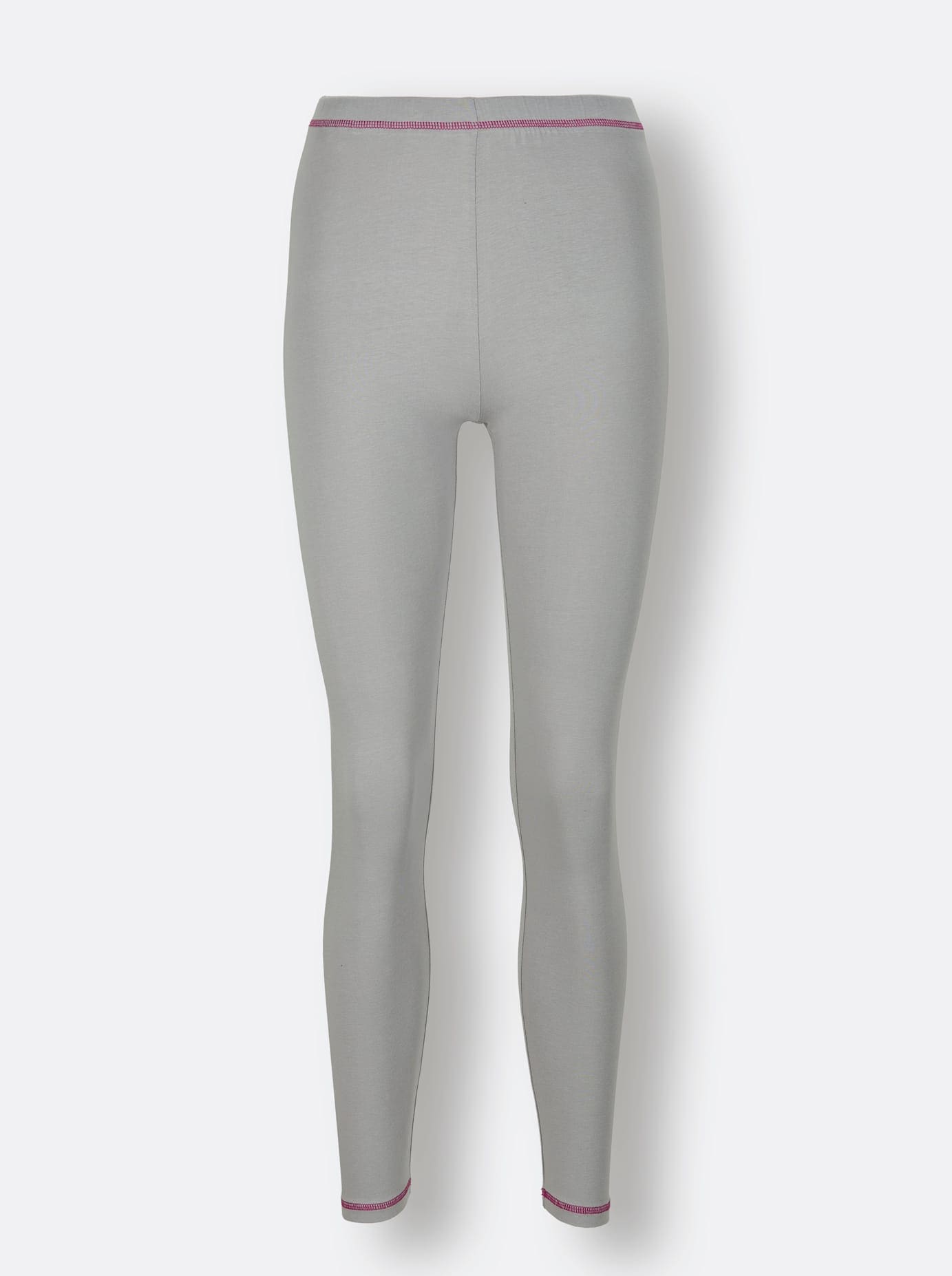 wäschepur Lange Unterhose, (1 St.)