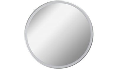 FACKELMANN LED-Lichtspiegel »Mirrors« kaufen