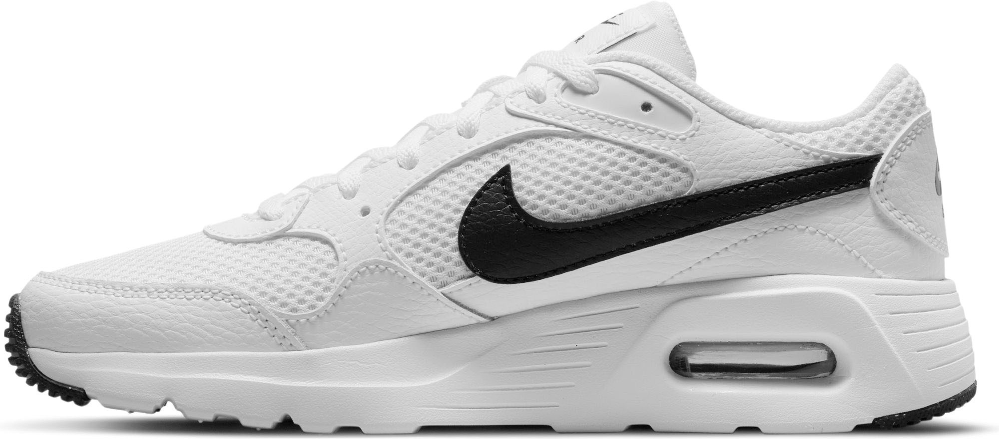 Nike Sportswear Sneaker »Air Max SC (GS)«