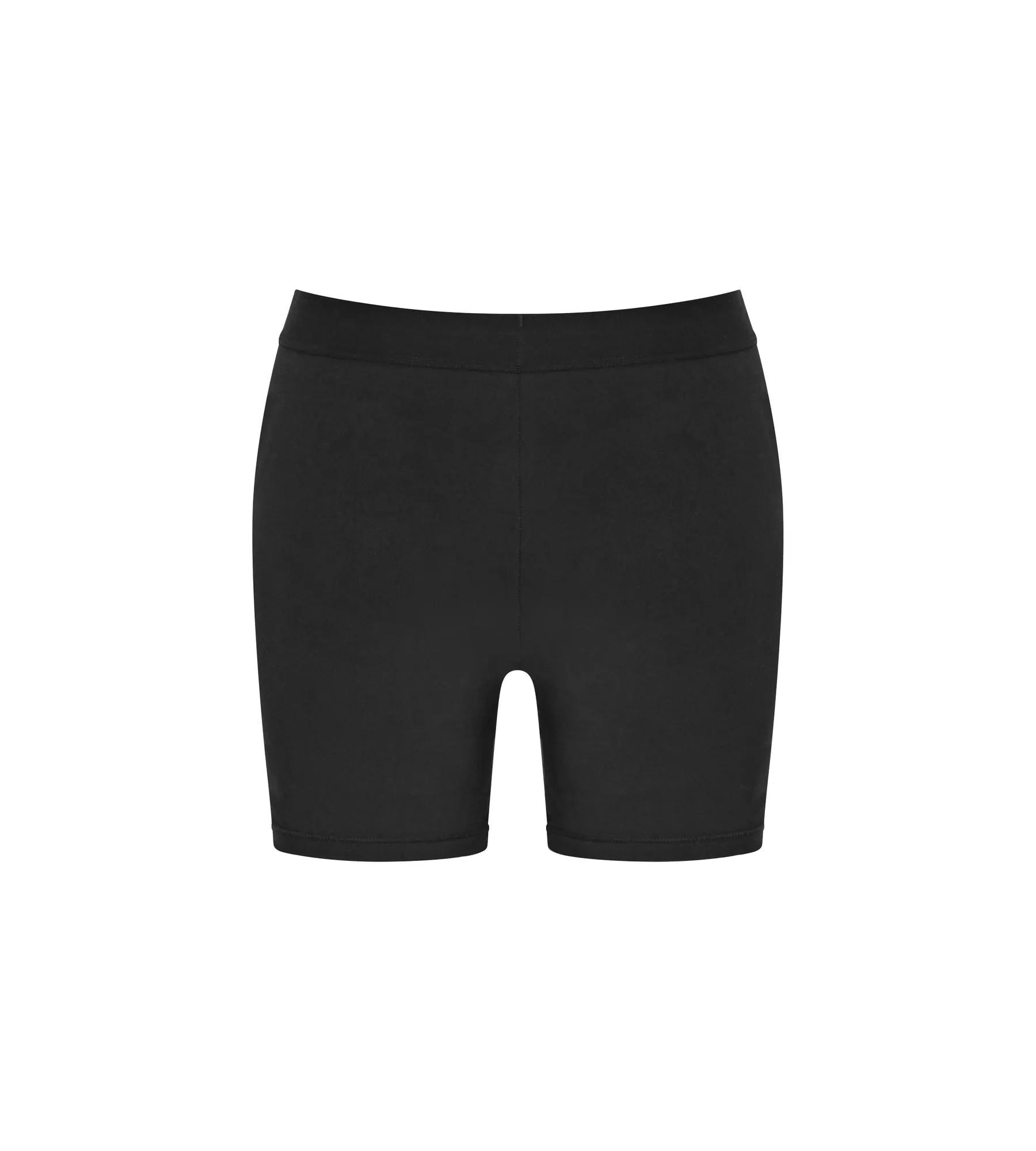 sloggi Lange Unterhose »EVER Ease« temperaturausgleichend, weich, atmungsaktiv, Baumwollmix
