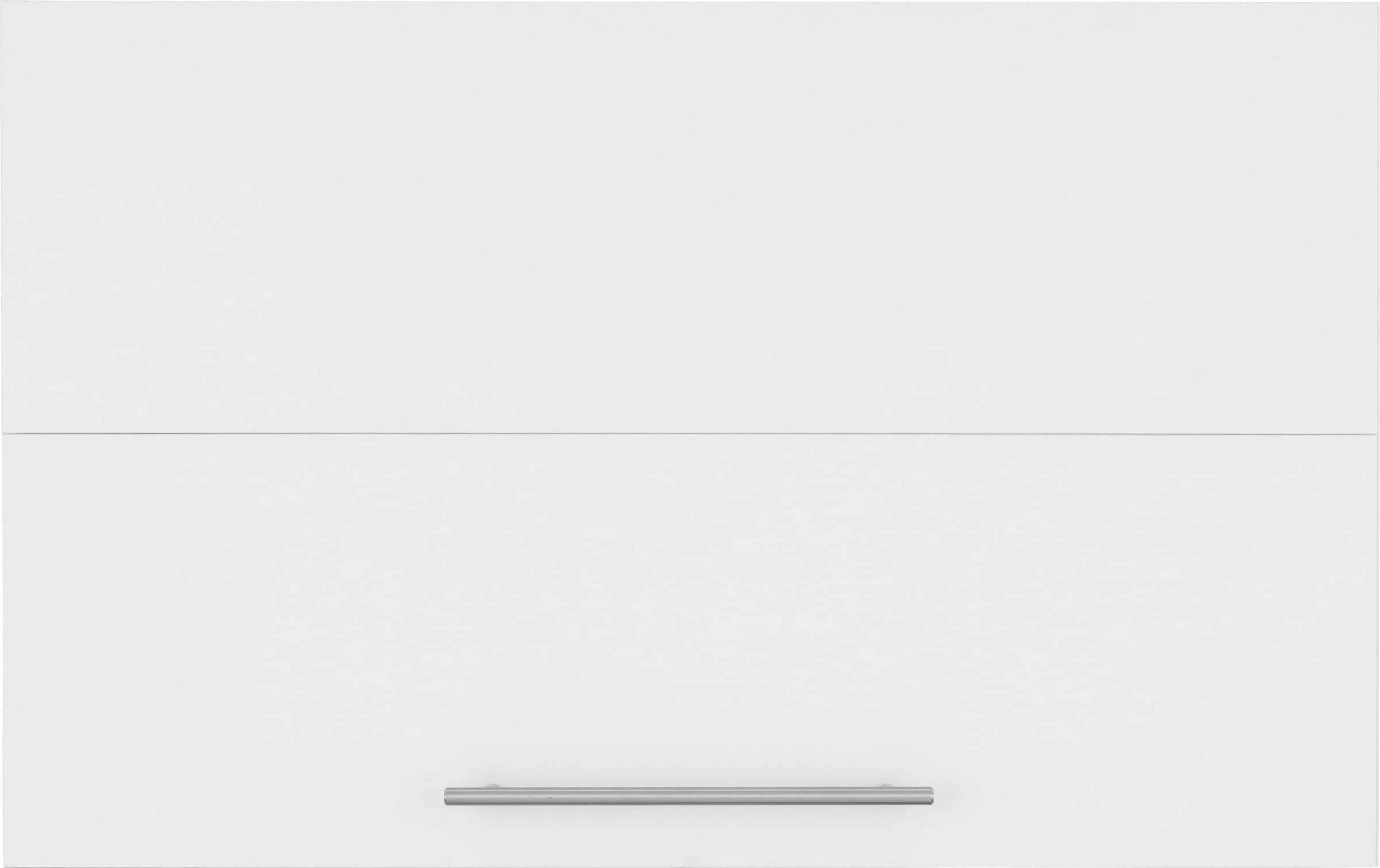 wiho Küchen Faltlifthängeschrank »Unna« 90 cm breit, mit Soft Close Funktion