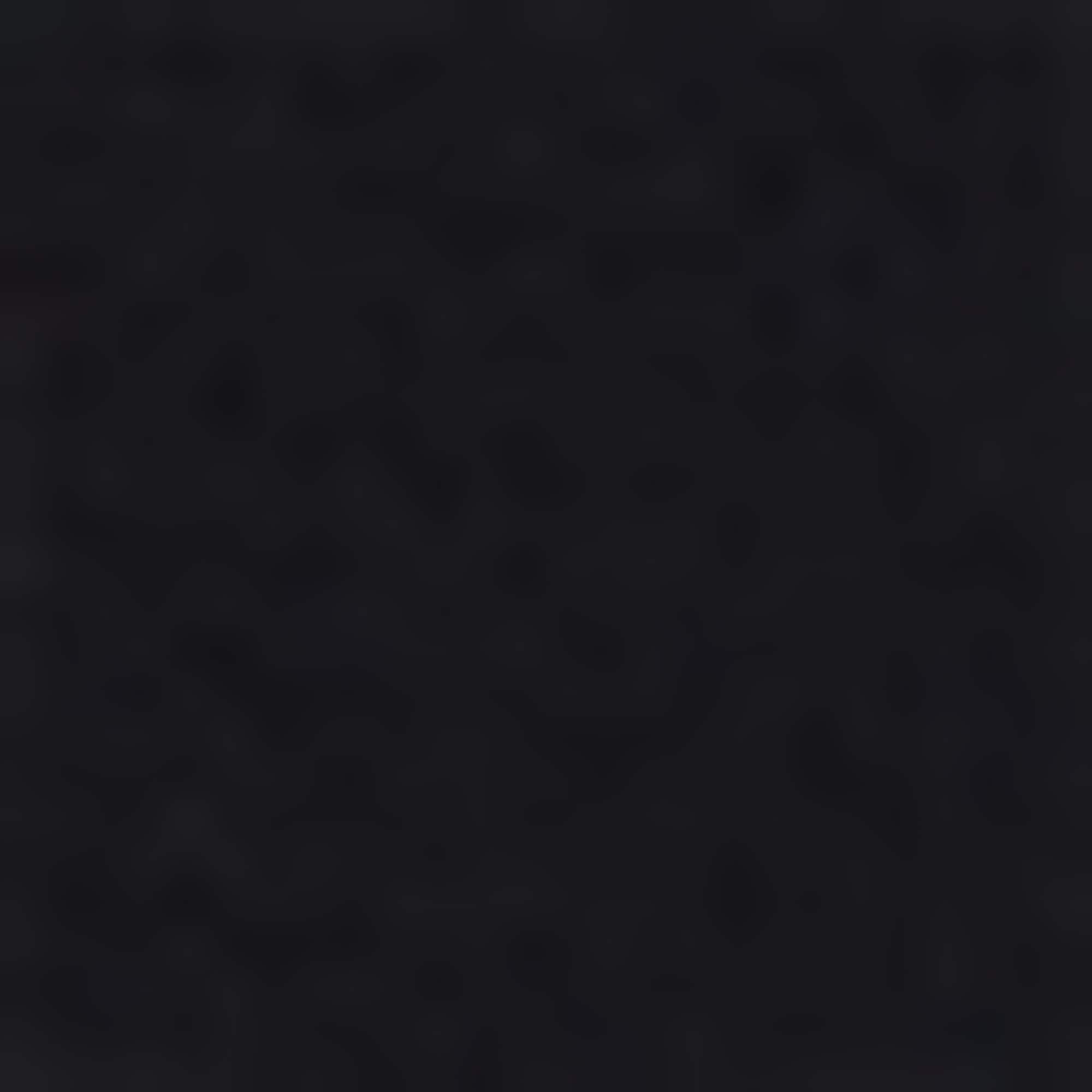 BOSS ORANGE Rollkragenpullover »Kanobix« mit Ton-in-Ton Logo