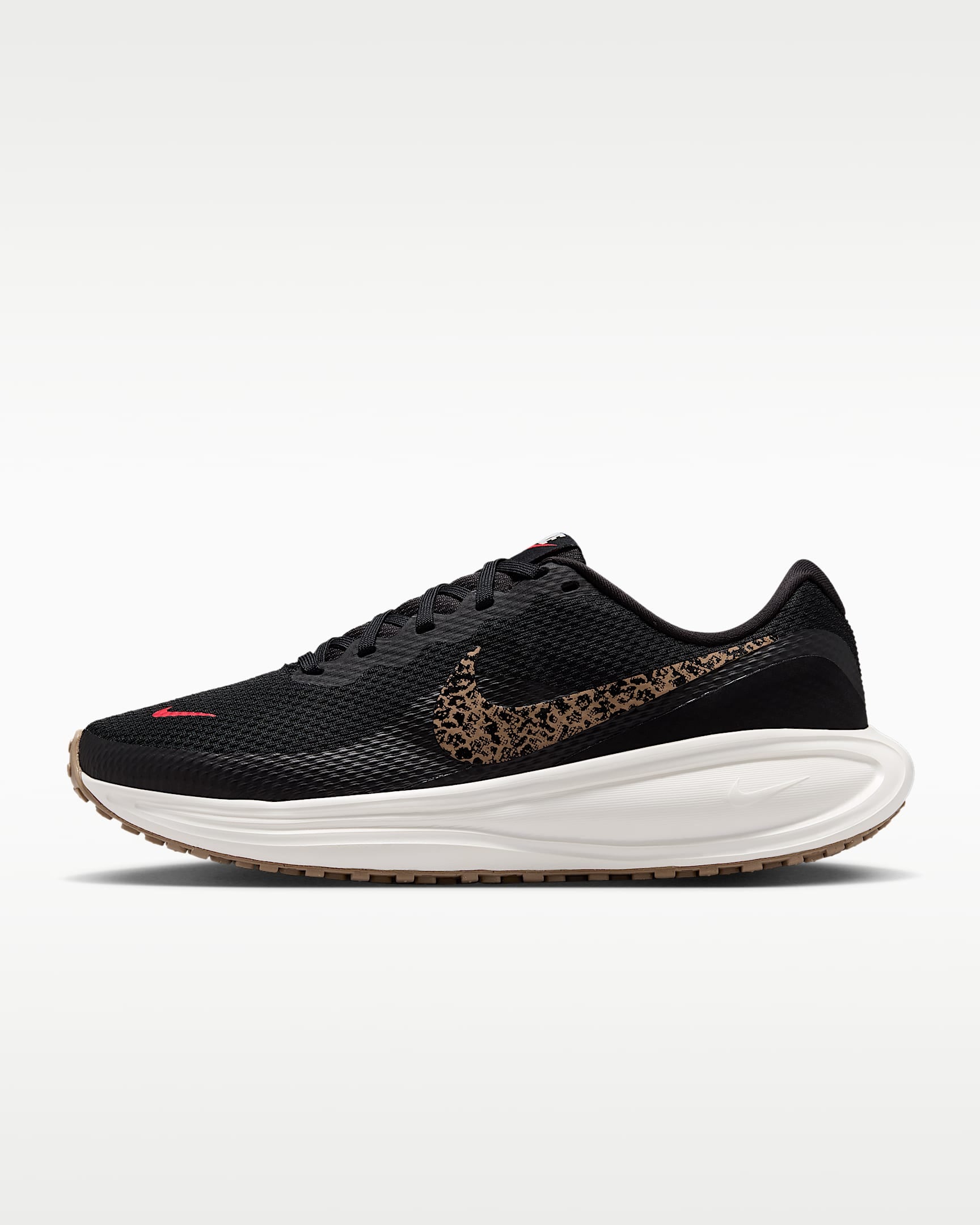 Nike Laufschuh »W REVOLUTION 8 PRINT«