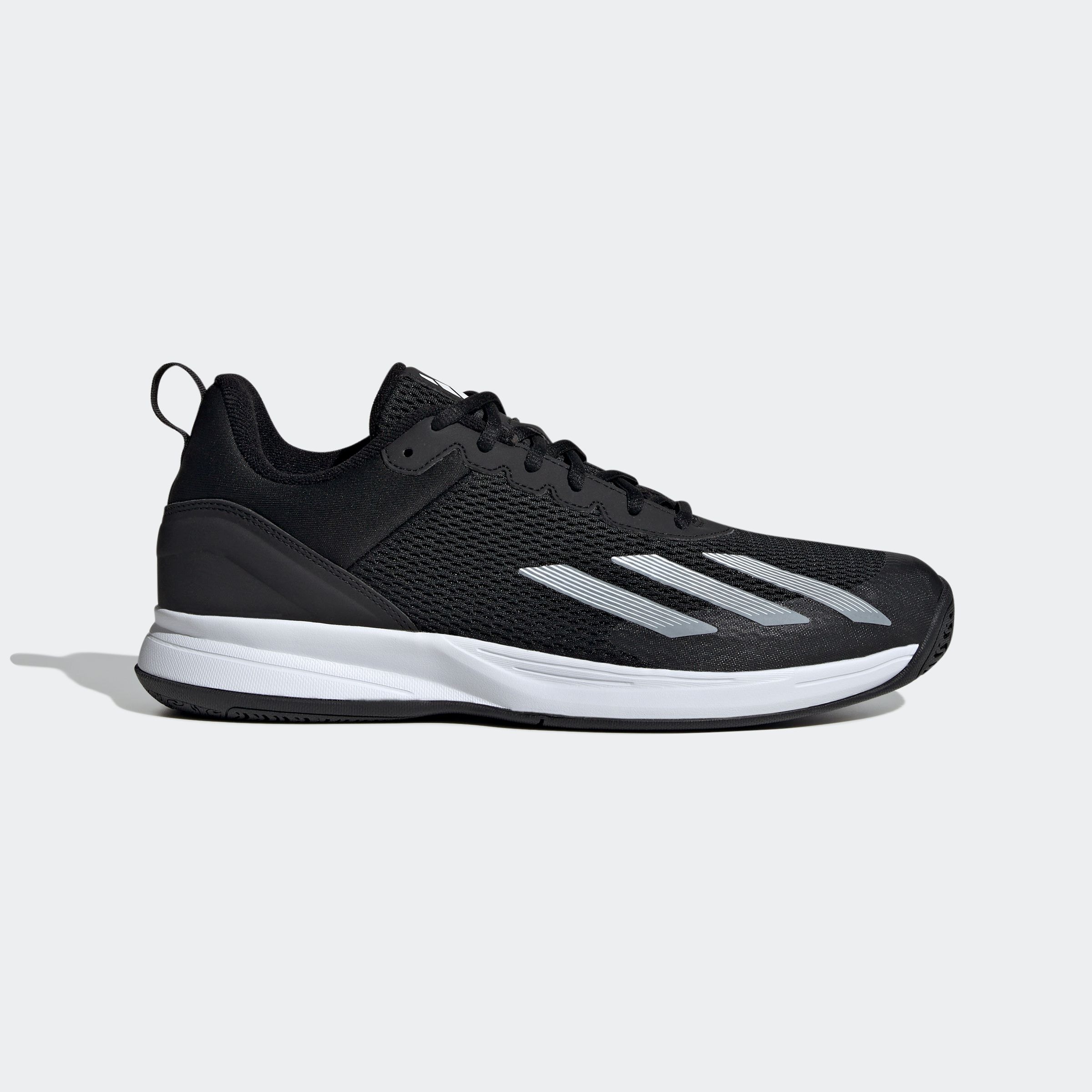 adidas Performance Tennisschuh »COURTFLASH SPEED«, Multicourt