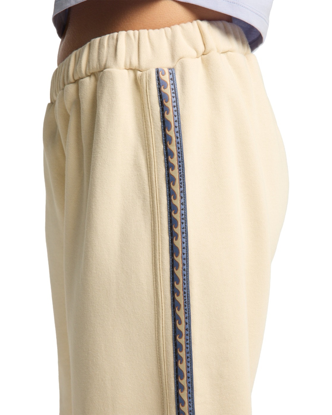 Billabong Jogger Pants »Since 73 The Way Back«