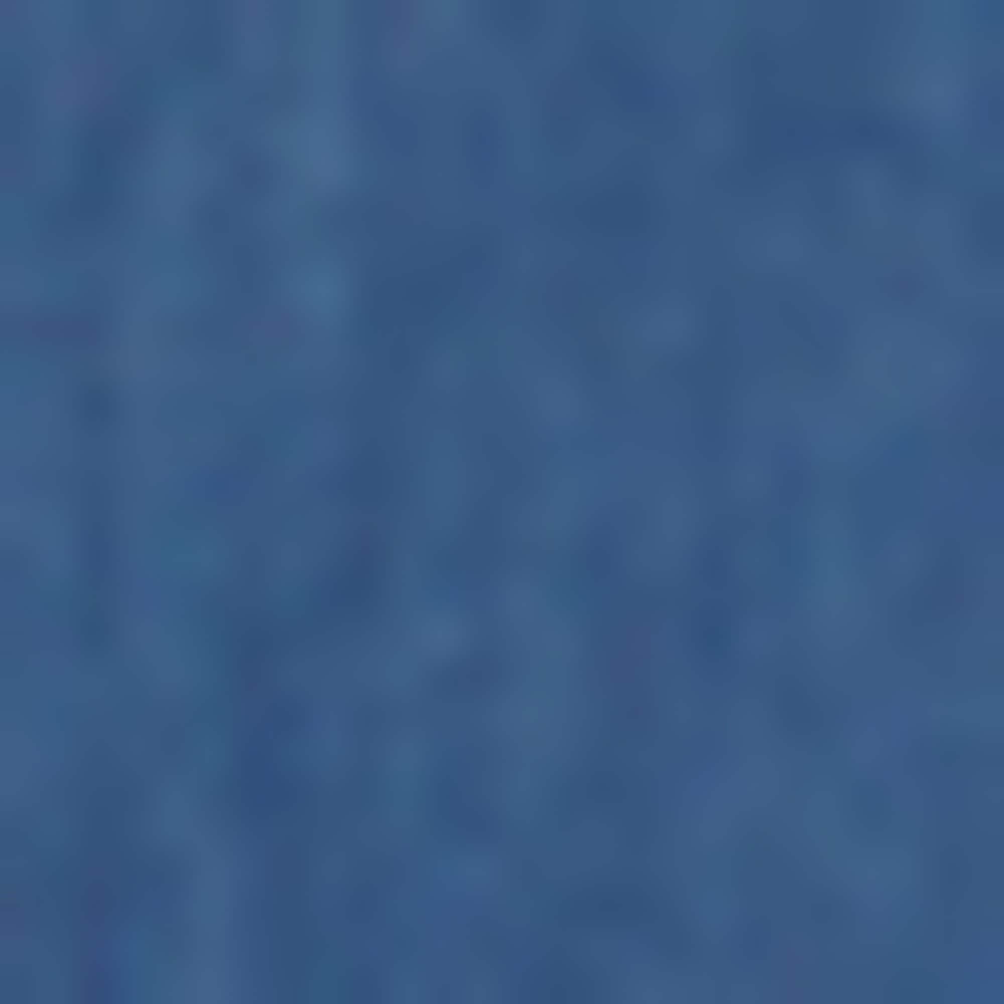 HUGO Blue Jeanshemd »Ebino« in cooler Waschung