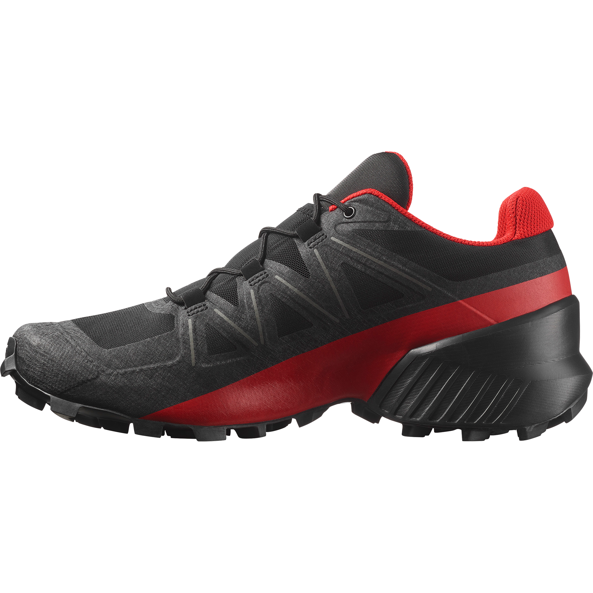 Salomon Sneaker »CROSS EVR M«