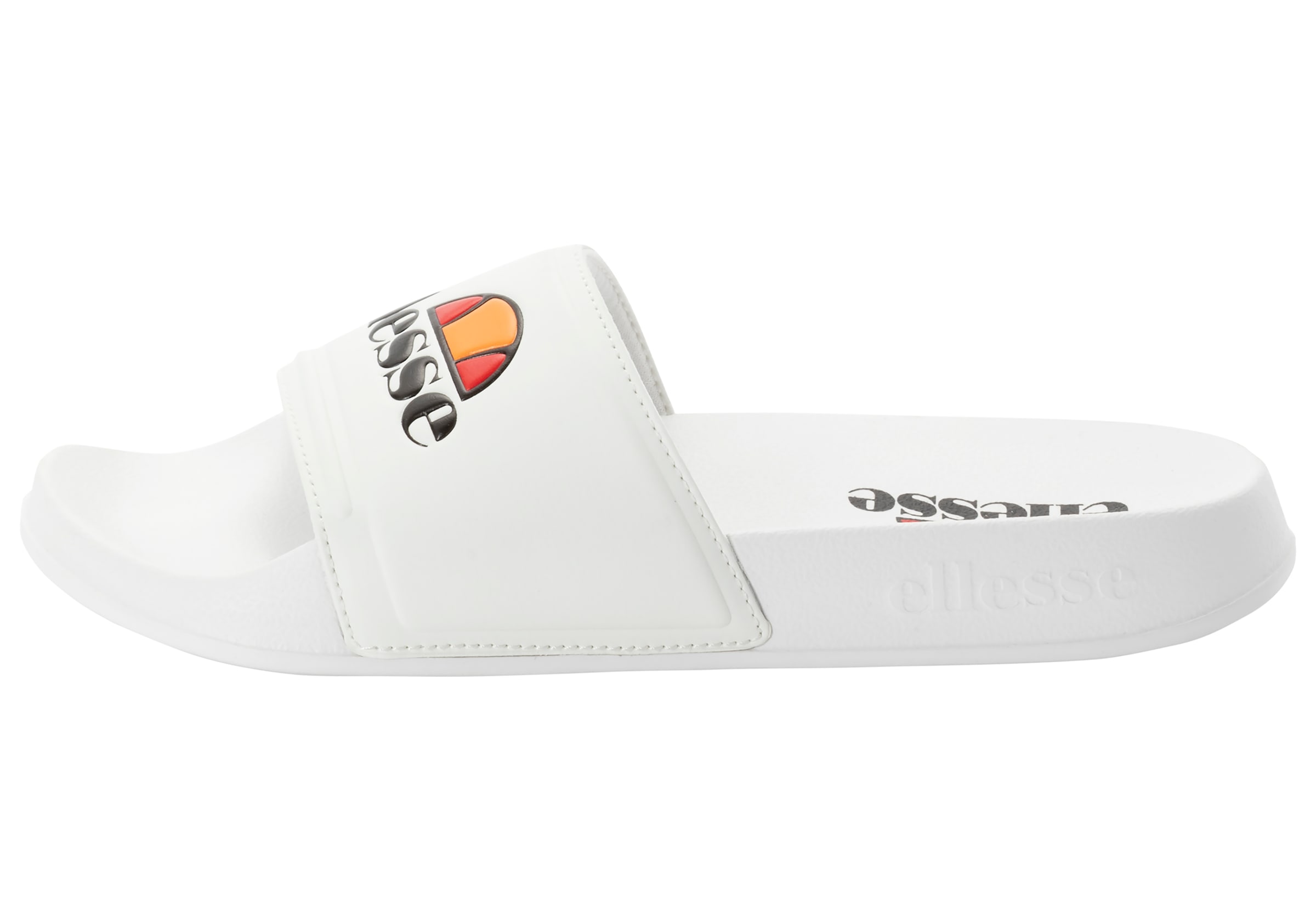 Ellesse Badesandale »Filippo Slide«