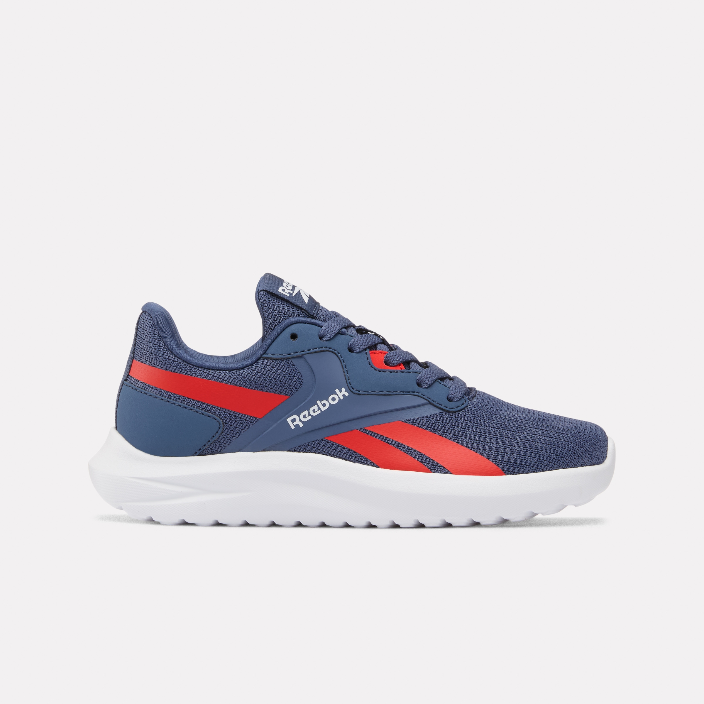 Reebok Laufschuh »ENERGEN LUX«  für Kinder
