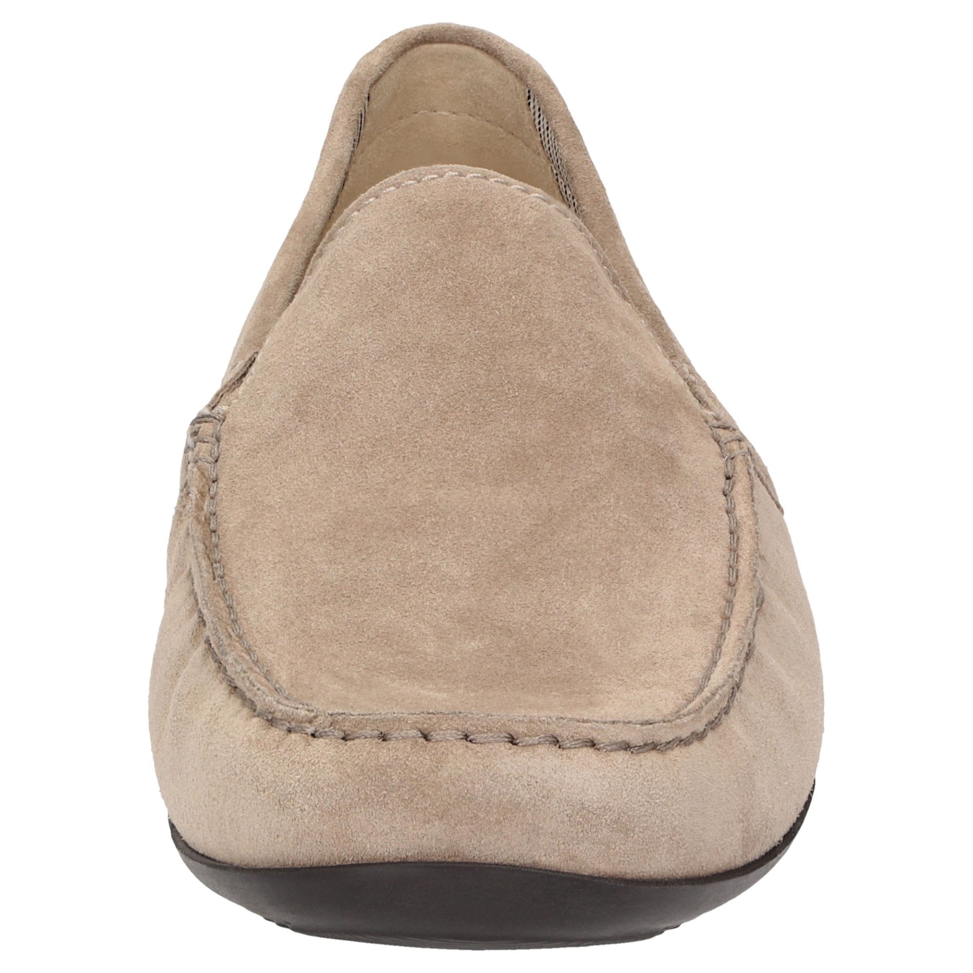SIOUX Slipper »Giumelo-700-H«