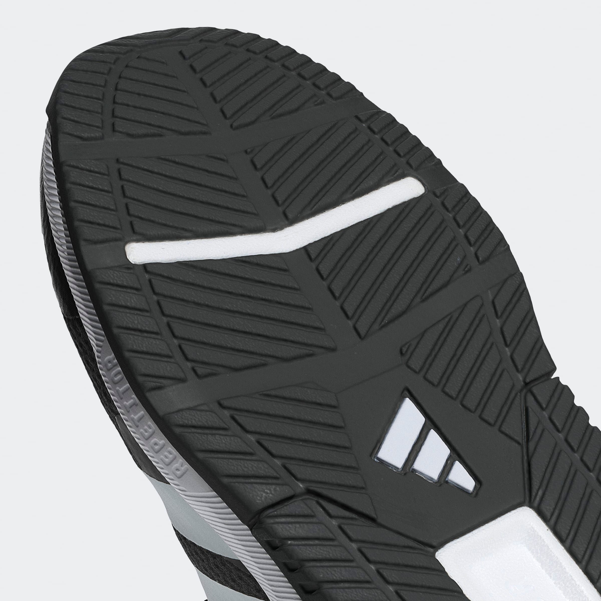 adidas Performance Trainingsschuh »DROPSET BASE«