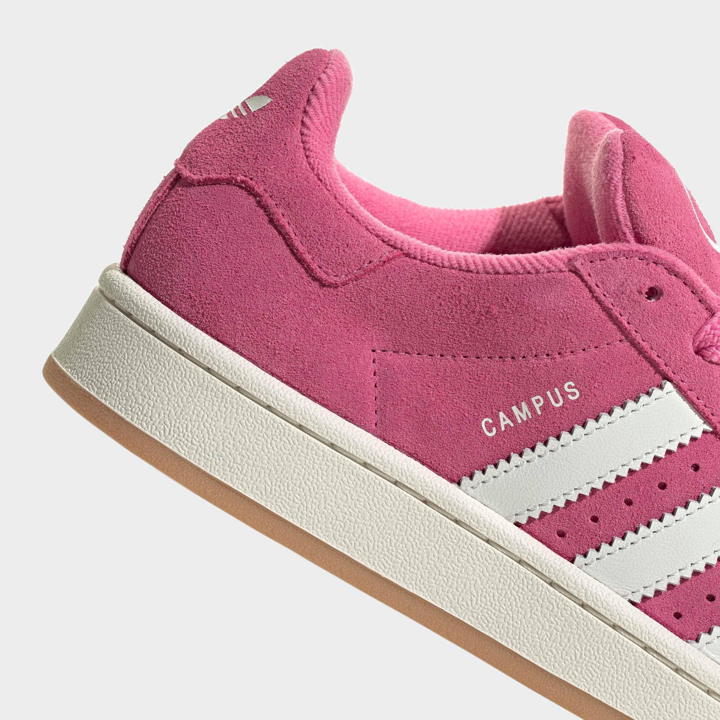 adidas Originals Sneaker »CAMPUS 00S«