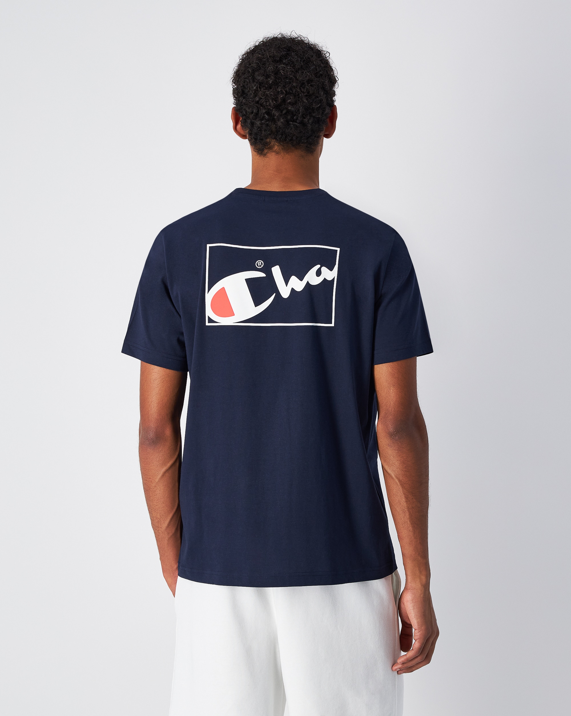Champion T-Shirt