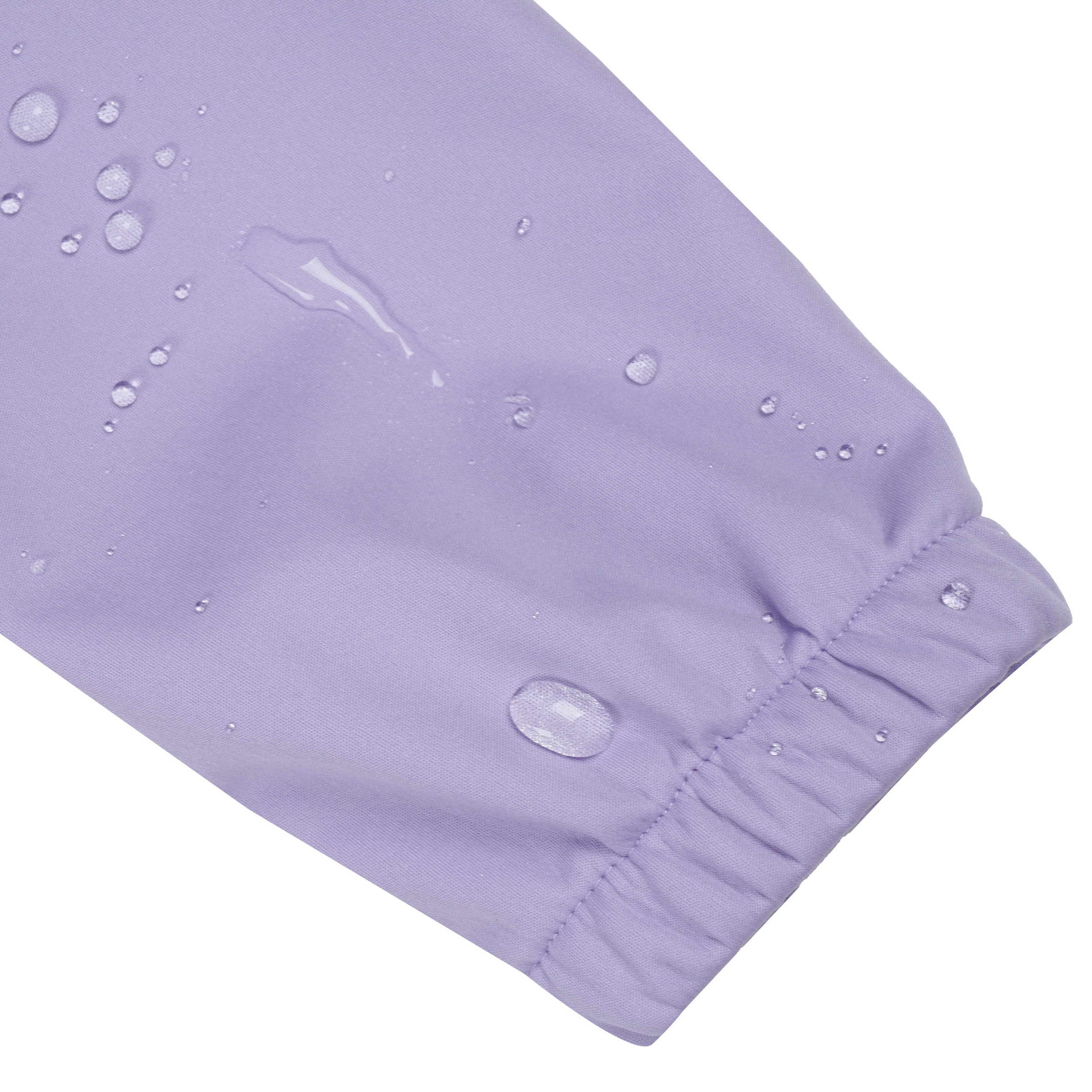 Icepeak Softshelljacke »KLEVE JR« für Kinder und Jugendliche, sportlich, vielseitig einsetzbar