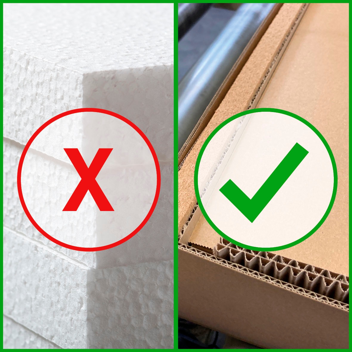 GERMANIA Waschbeckenunterschrank »Tavira« 1 Stk. tlg. Waschbeckenunterschrank mit Glasfronten und Siphonausschnitt