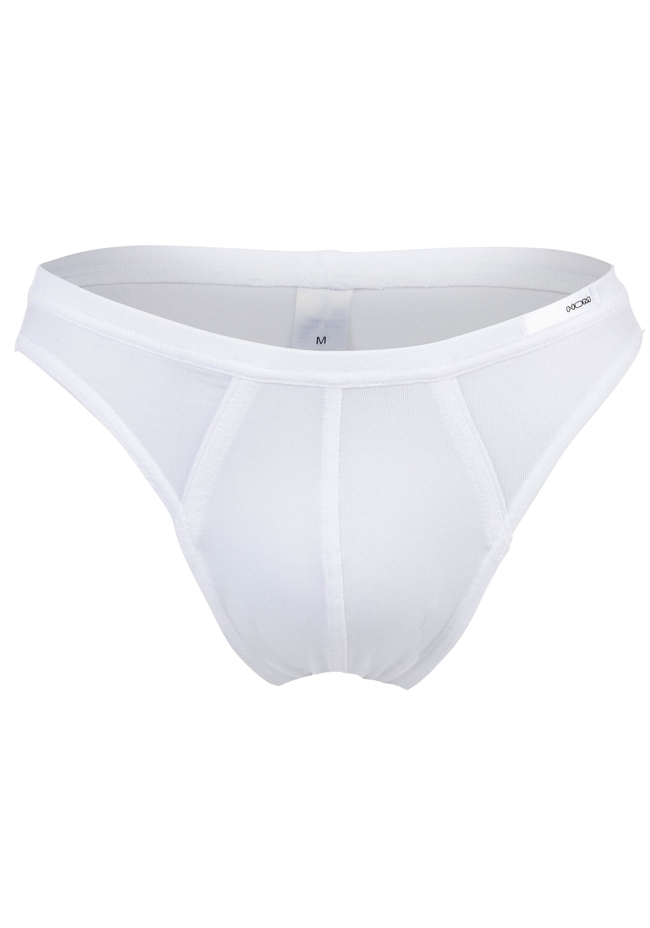 Slip »Slip Tencel Soft Comfort Micro Brief 1er Pack«