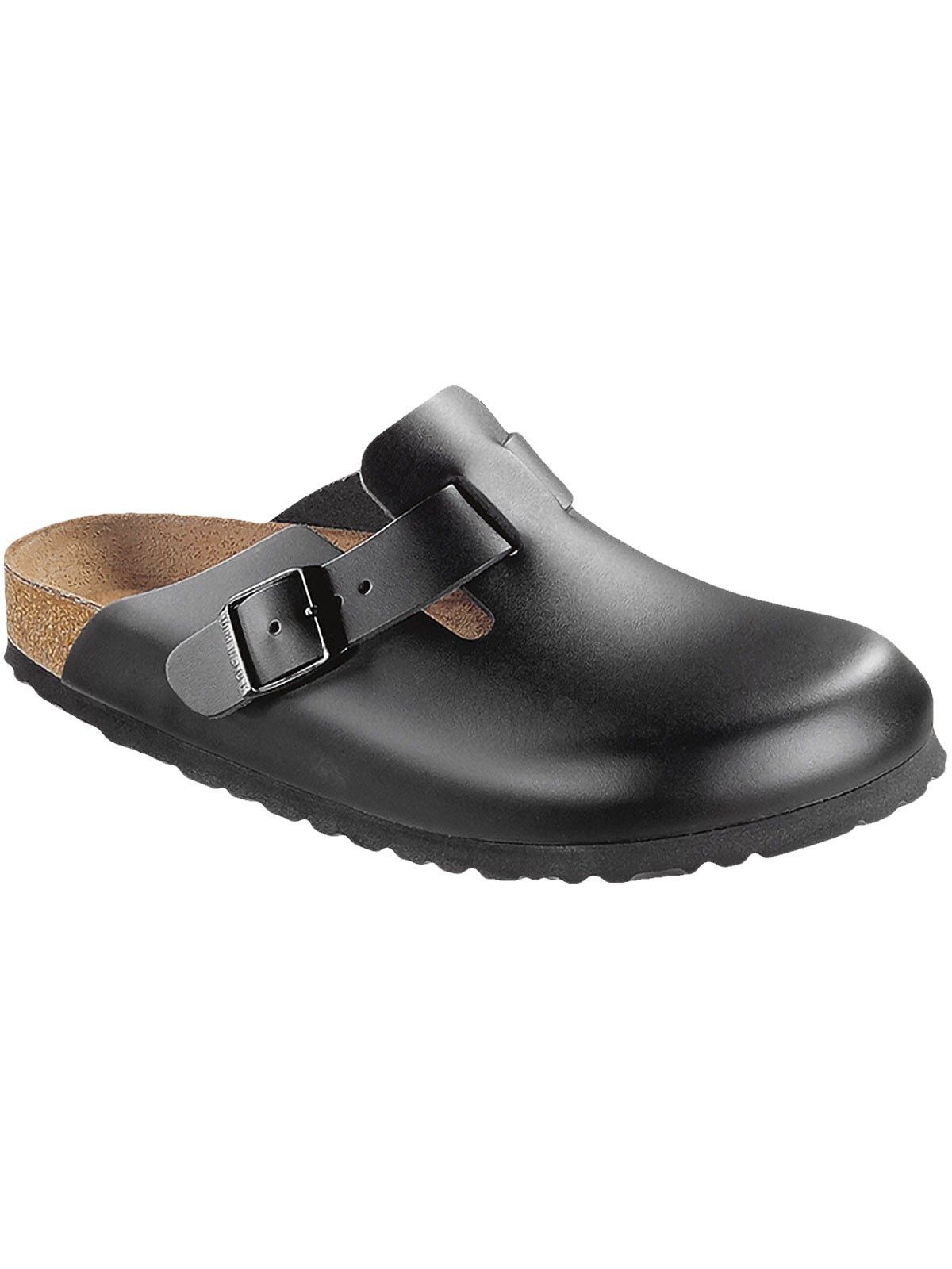 Birkenstock Pantolette »Boston«